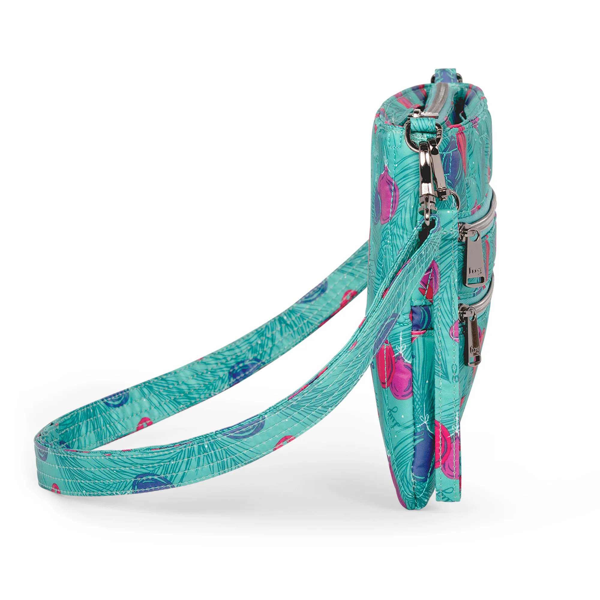 Product image 80