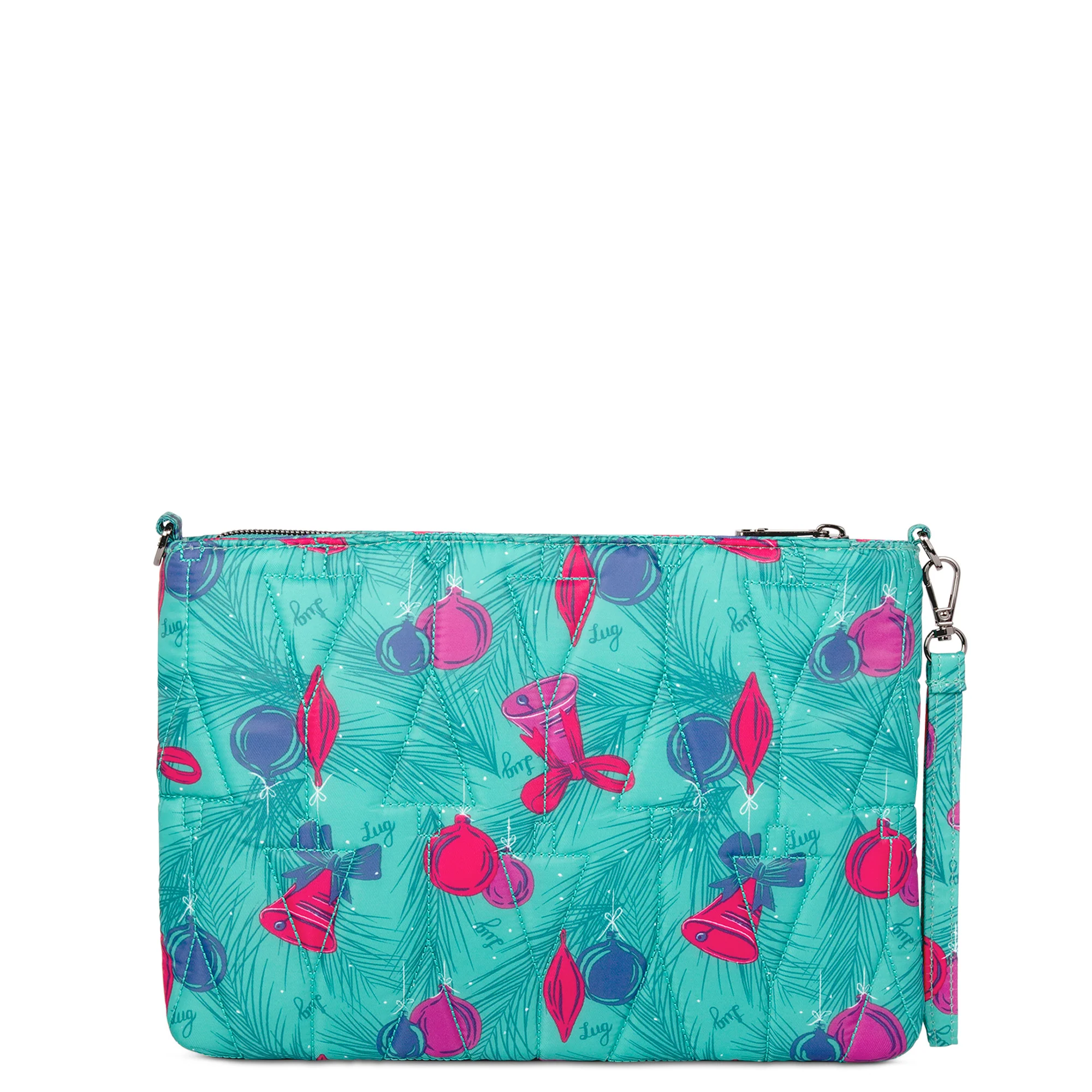 Product image 81