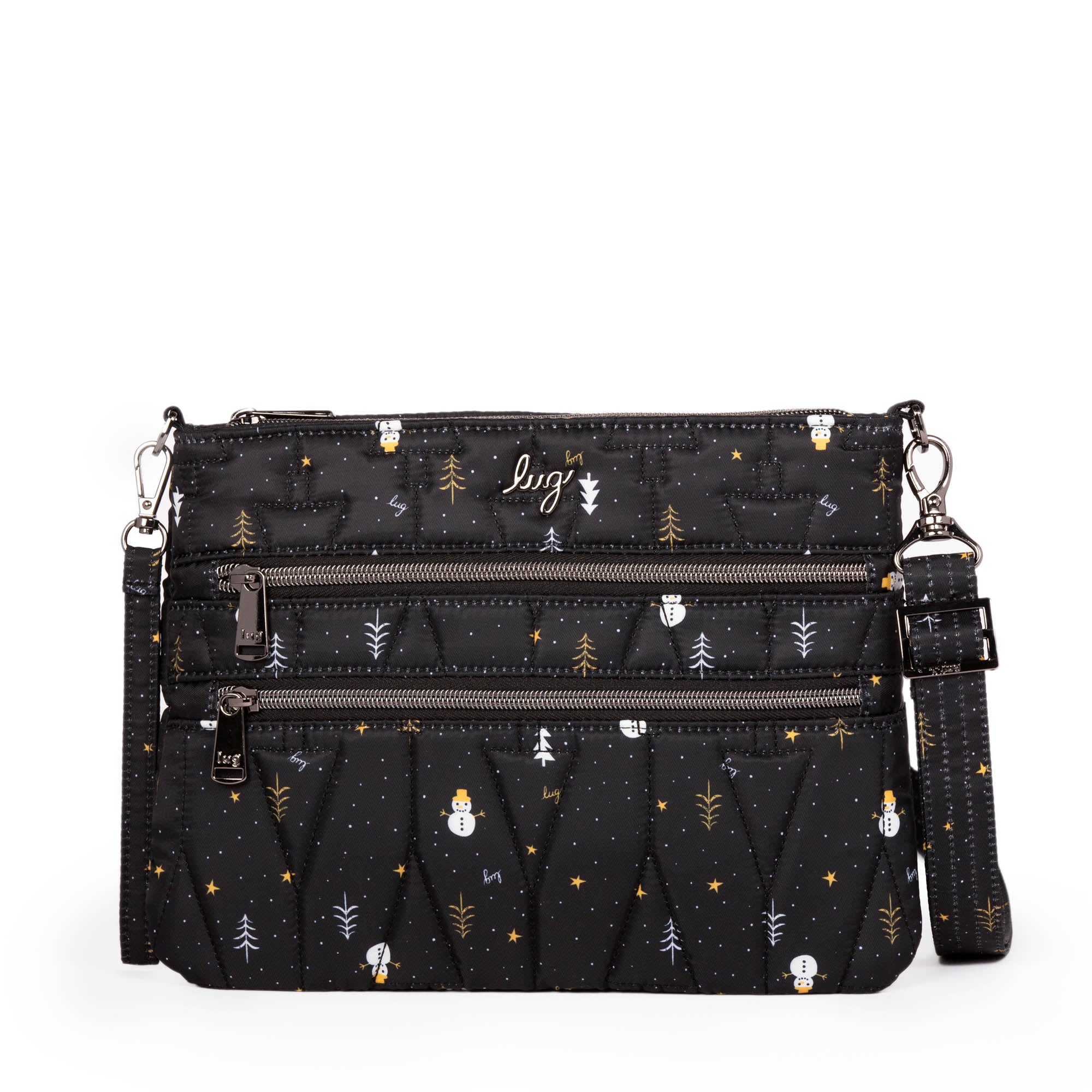 Product image 82