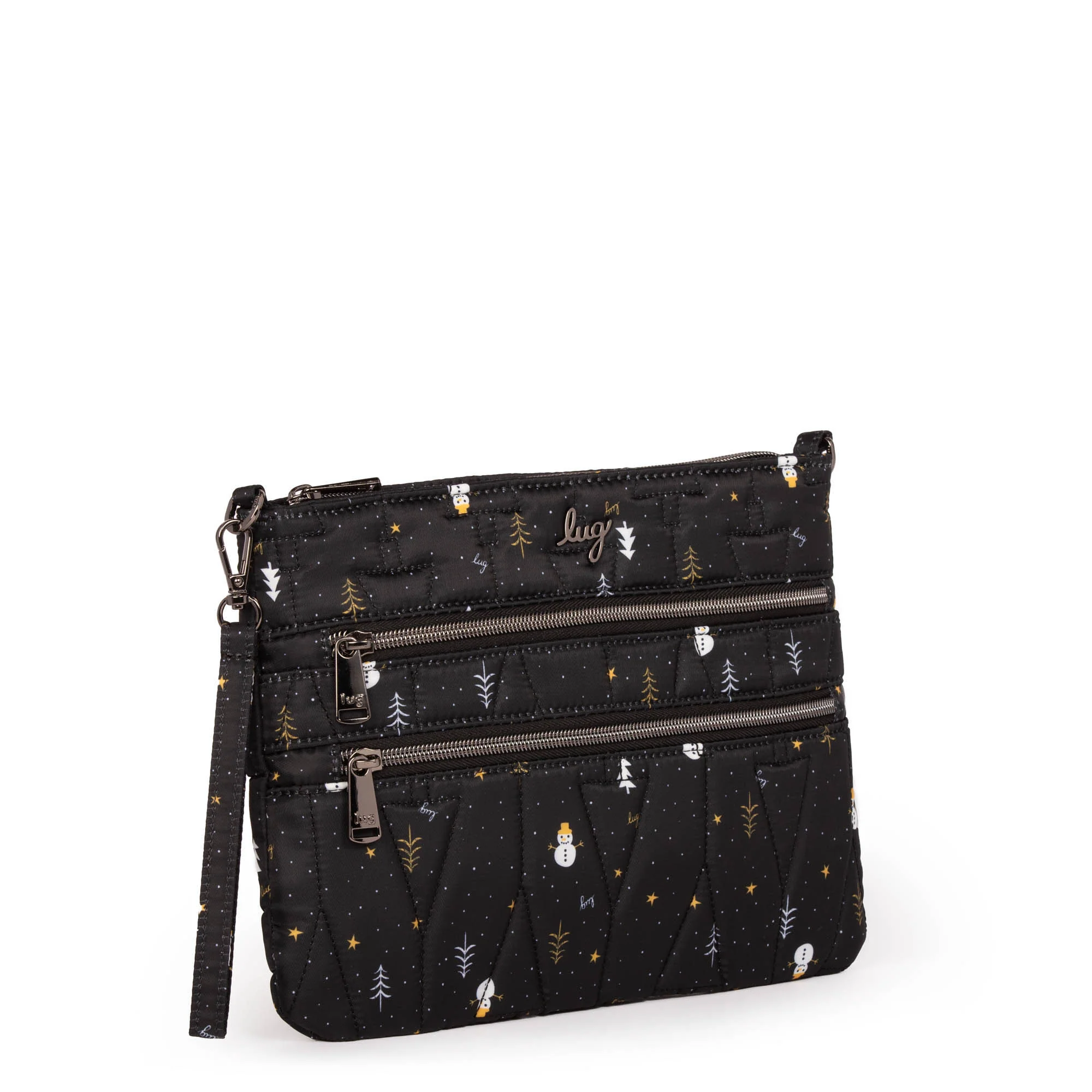 Product image 83