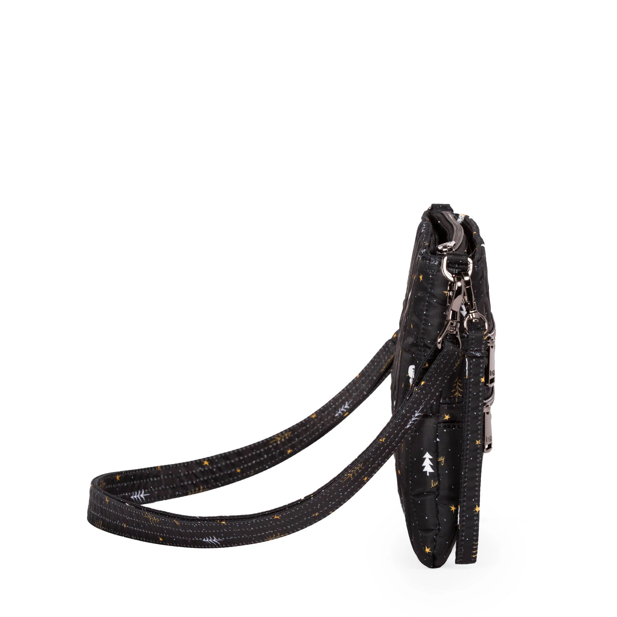 Product image 84