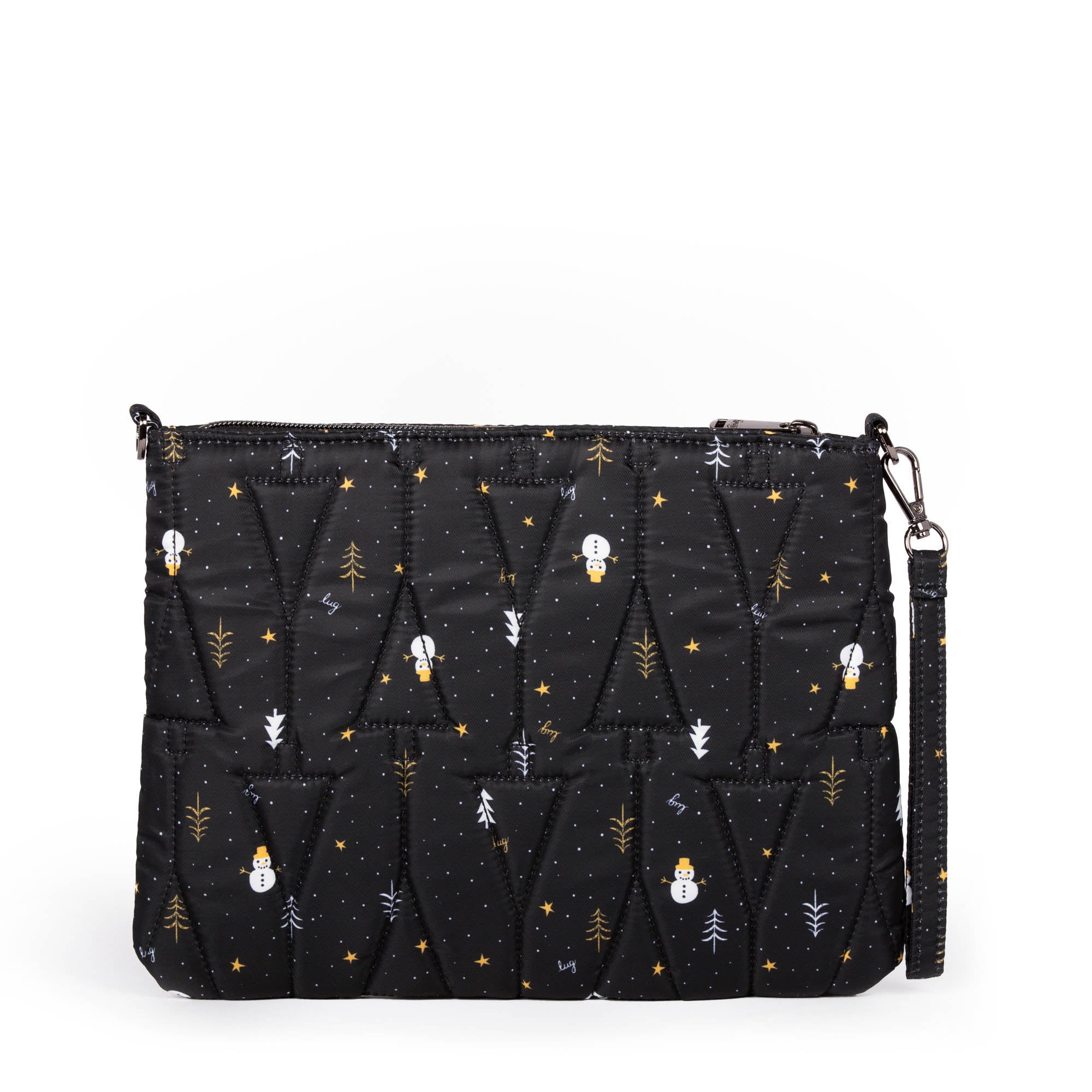 Product image 85