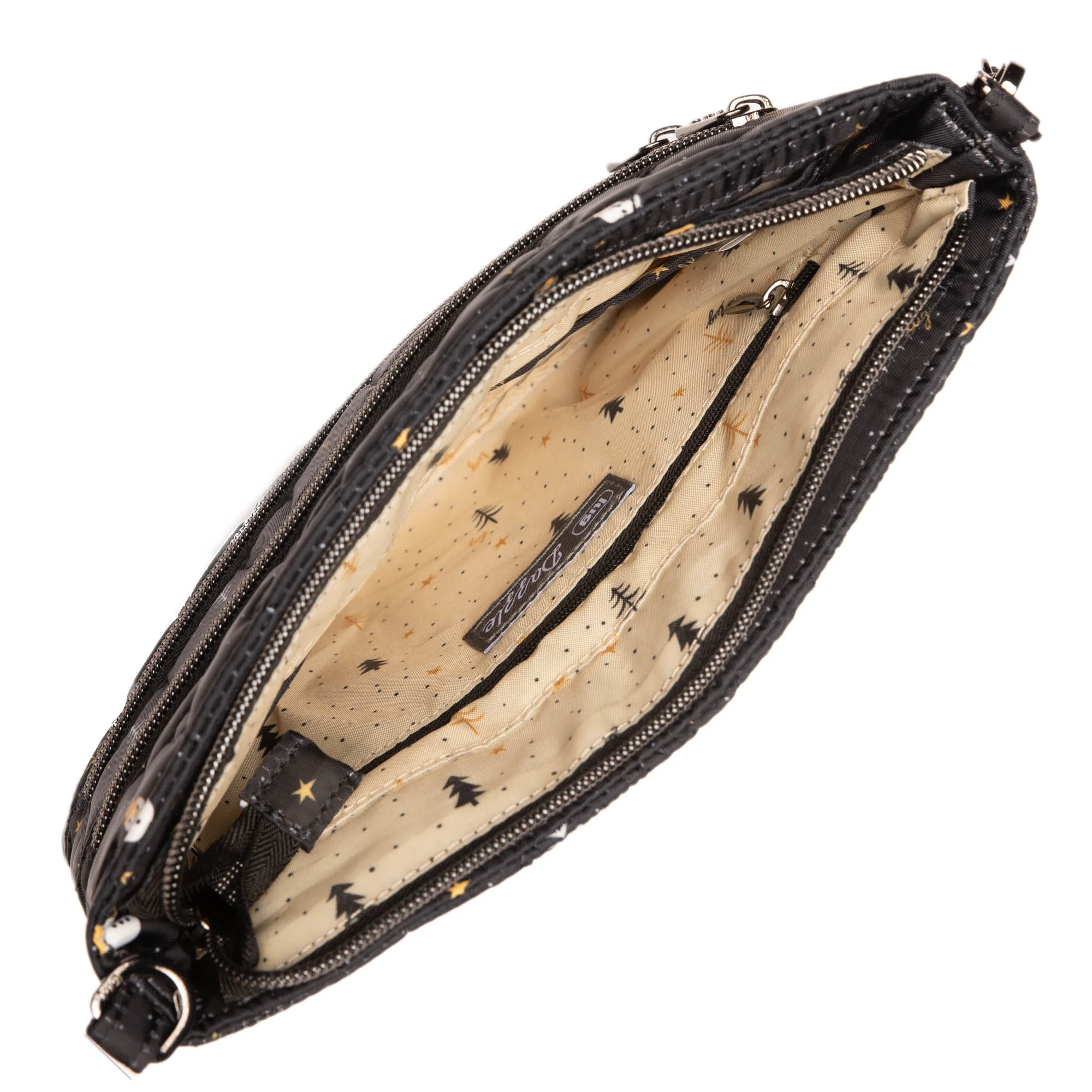 Product image 86