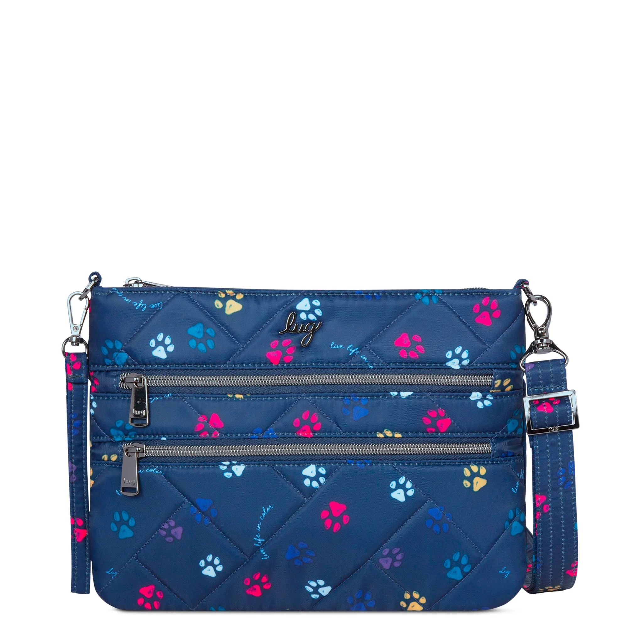 Product image 89