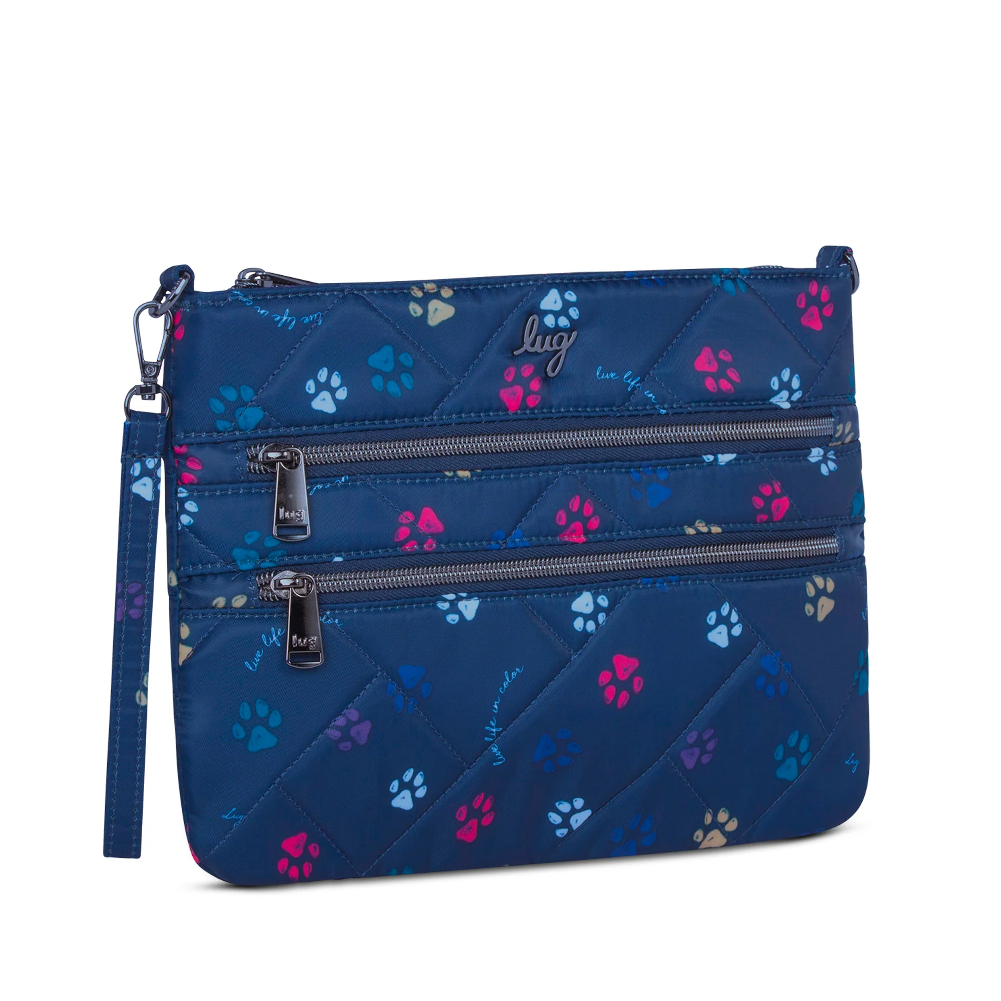 Product image 90
