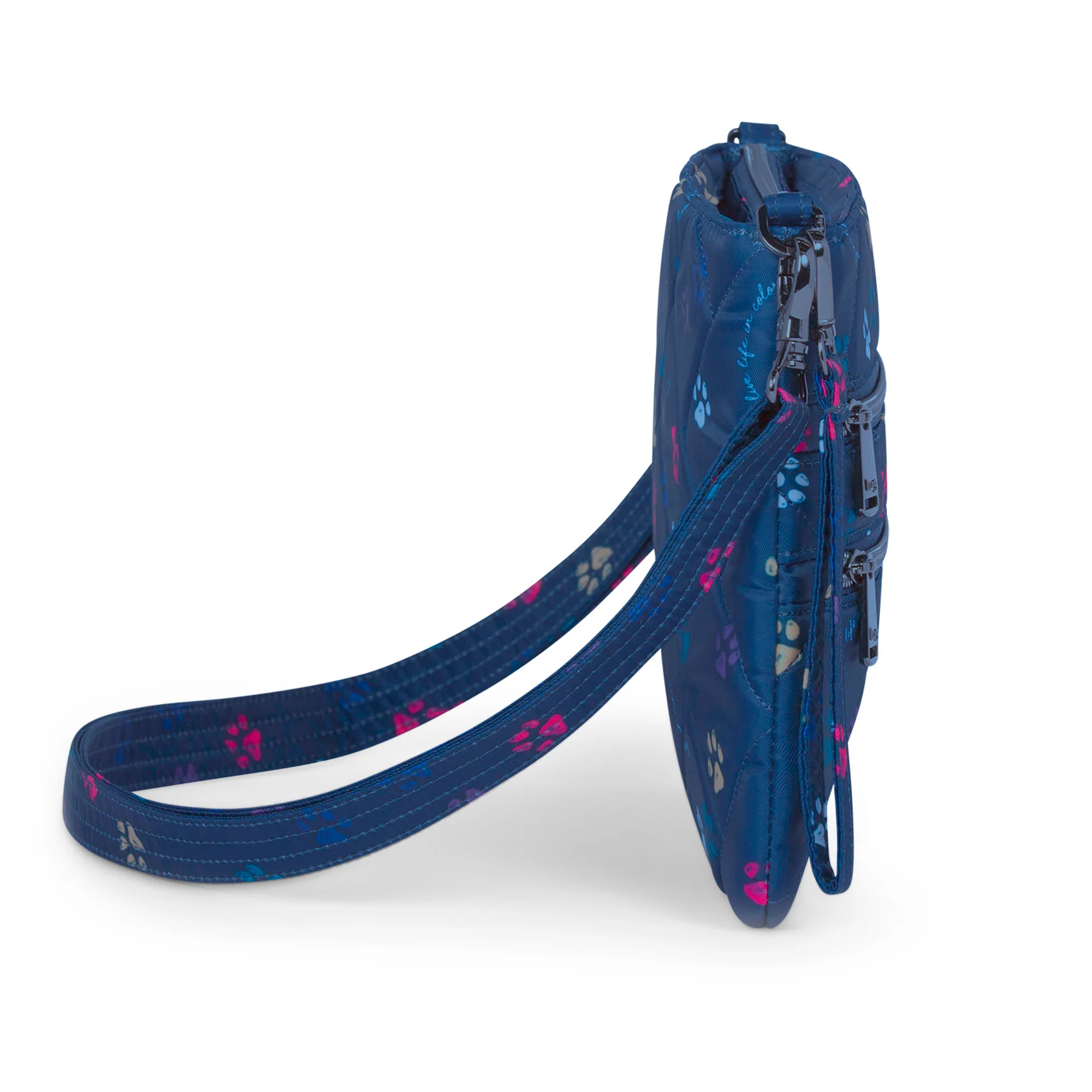 Product image 91