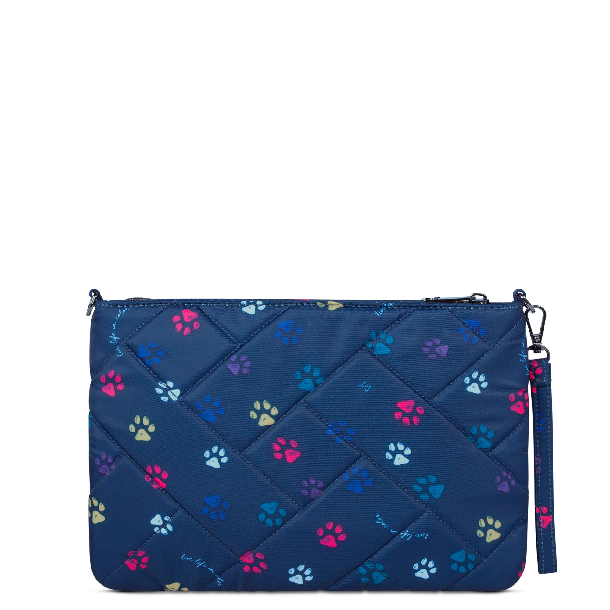 Product image 92
