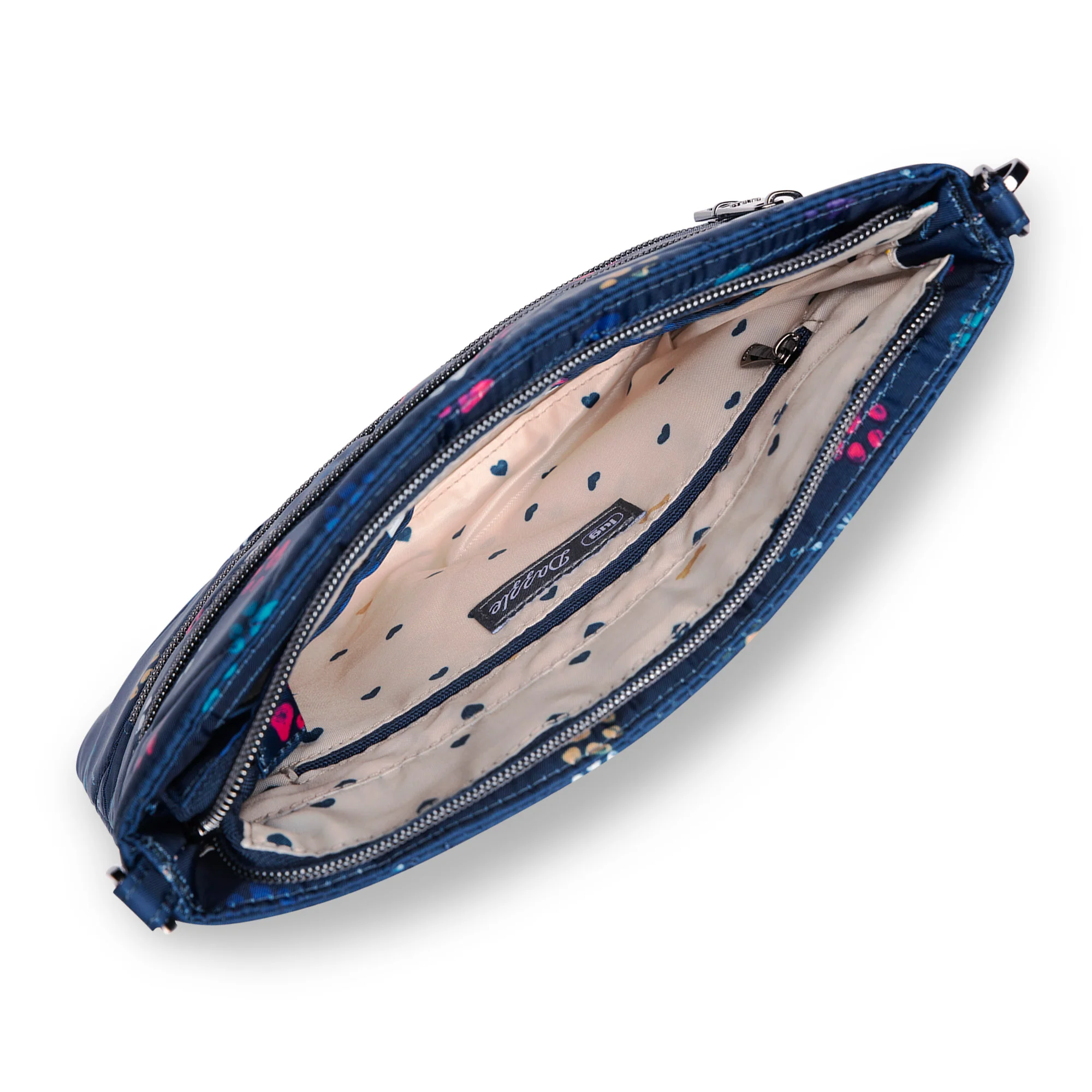 Product image 93