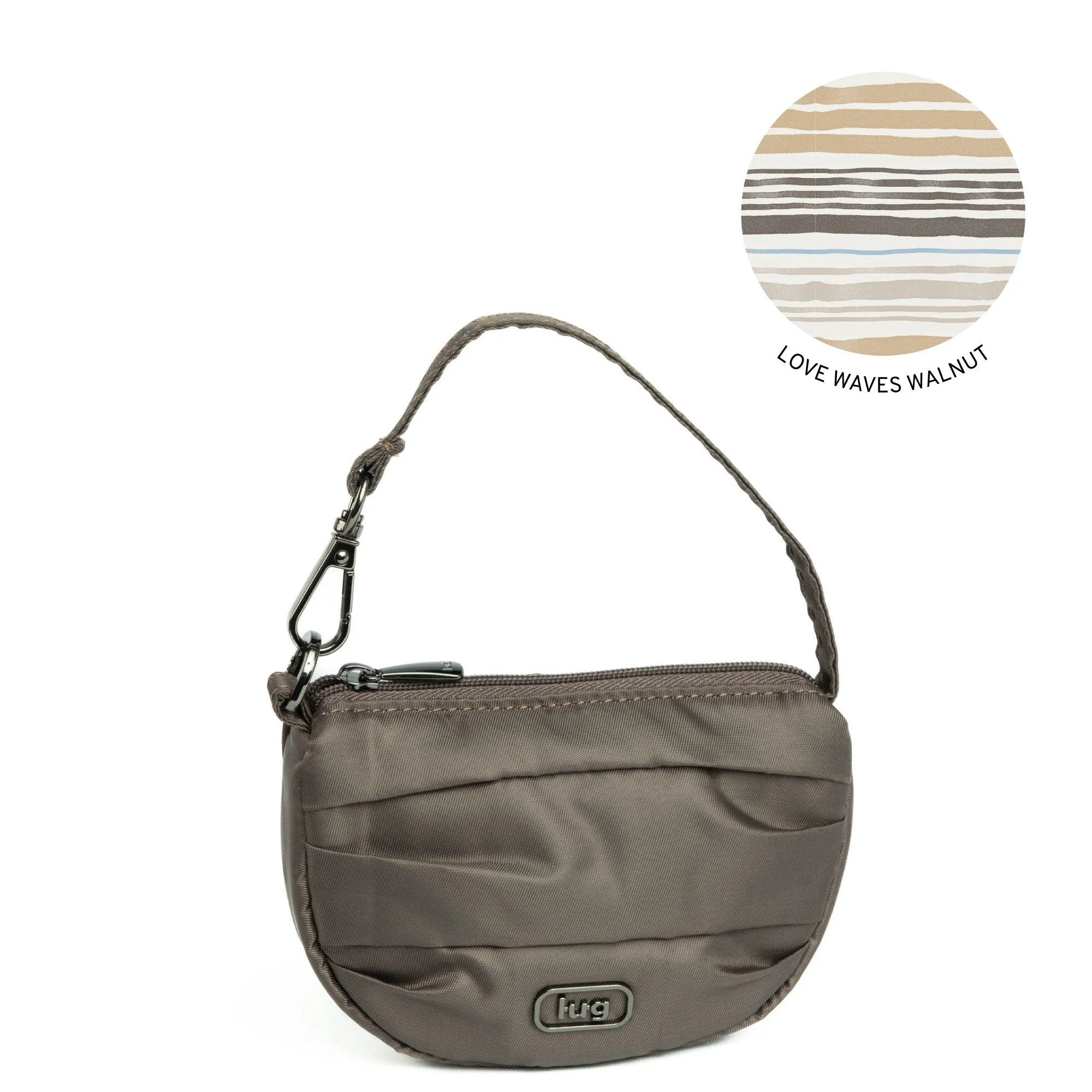 Product image 100