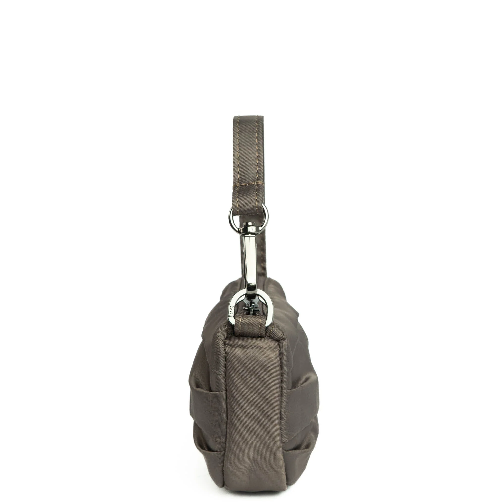 Product image 102