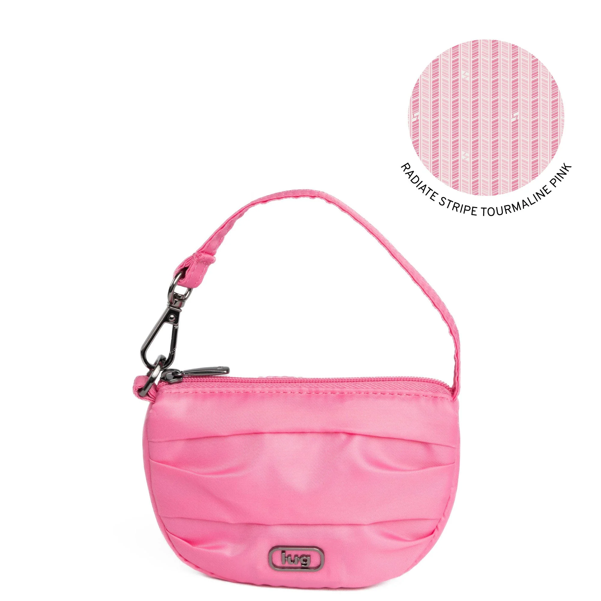 Product image 105