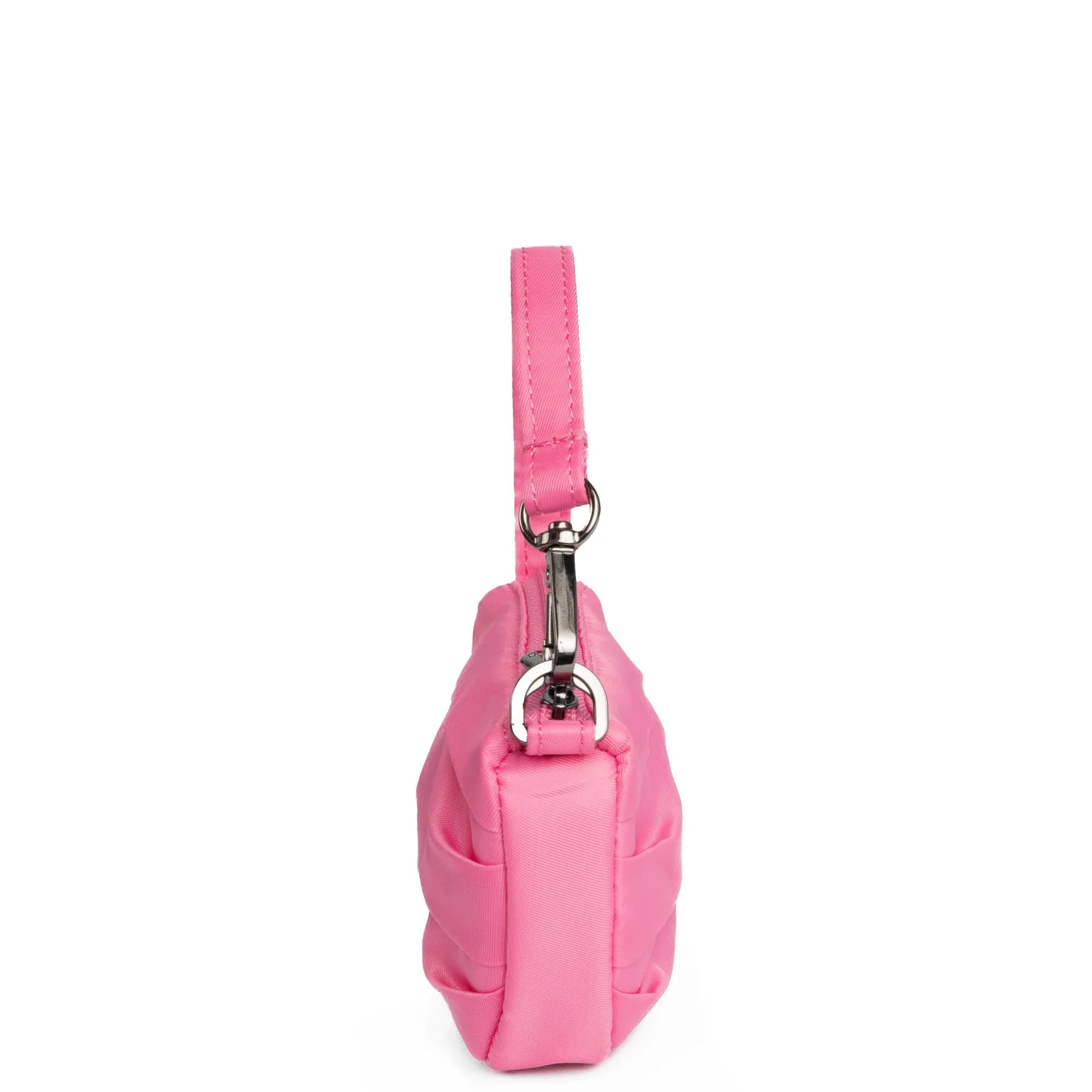 Product image 107