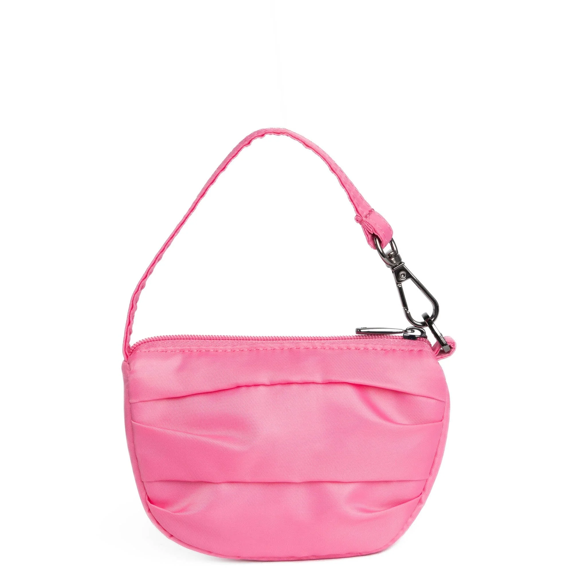 Product image 108