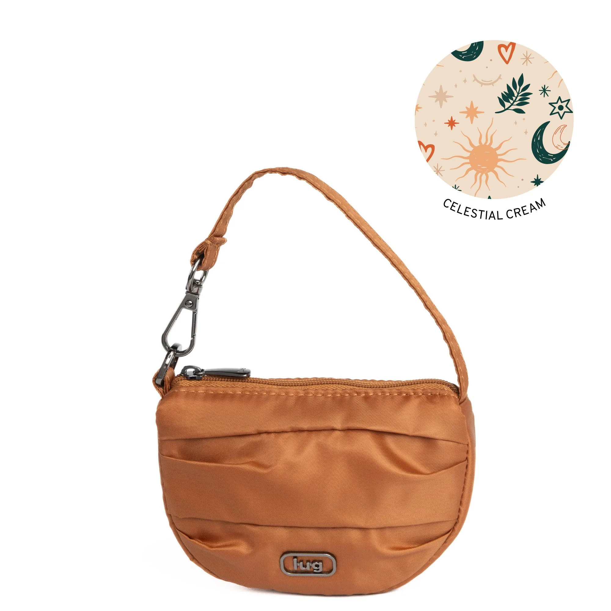 Product image 110