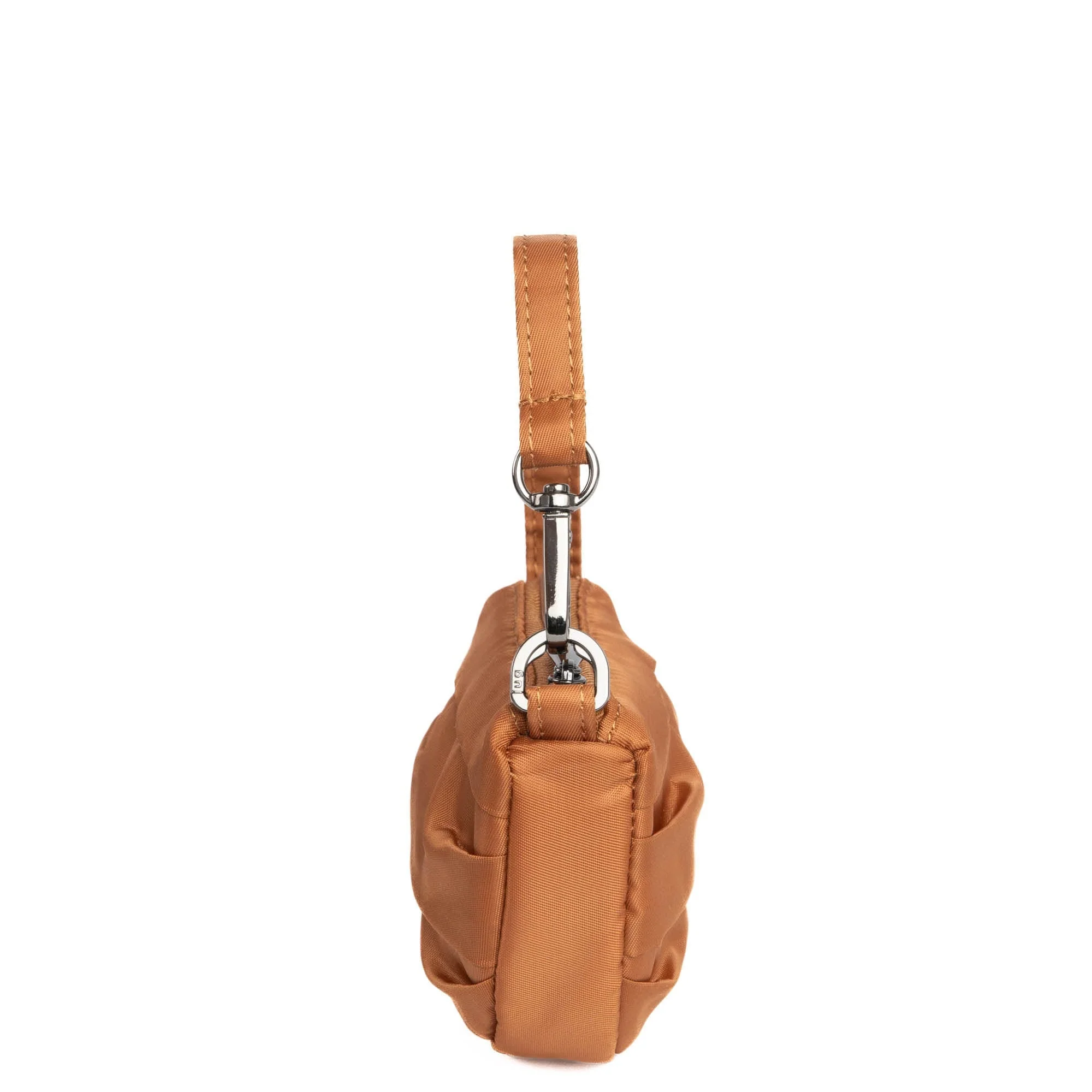 Product image 112