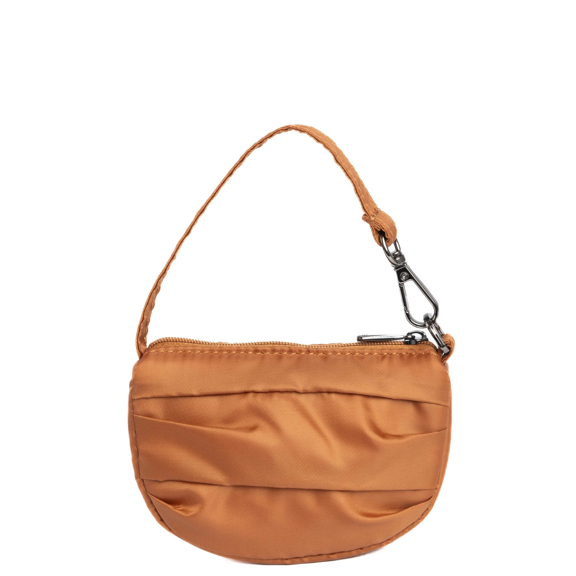 Product image 113