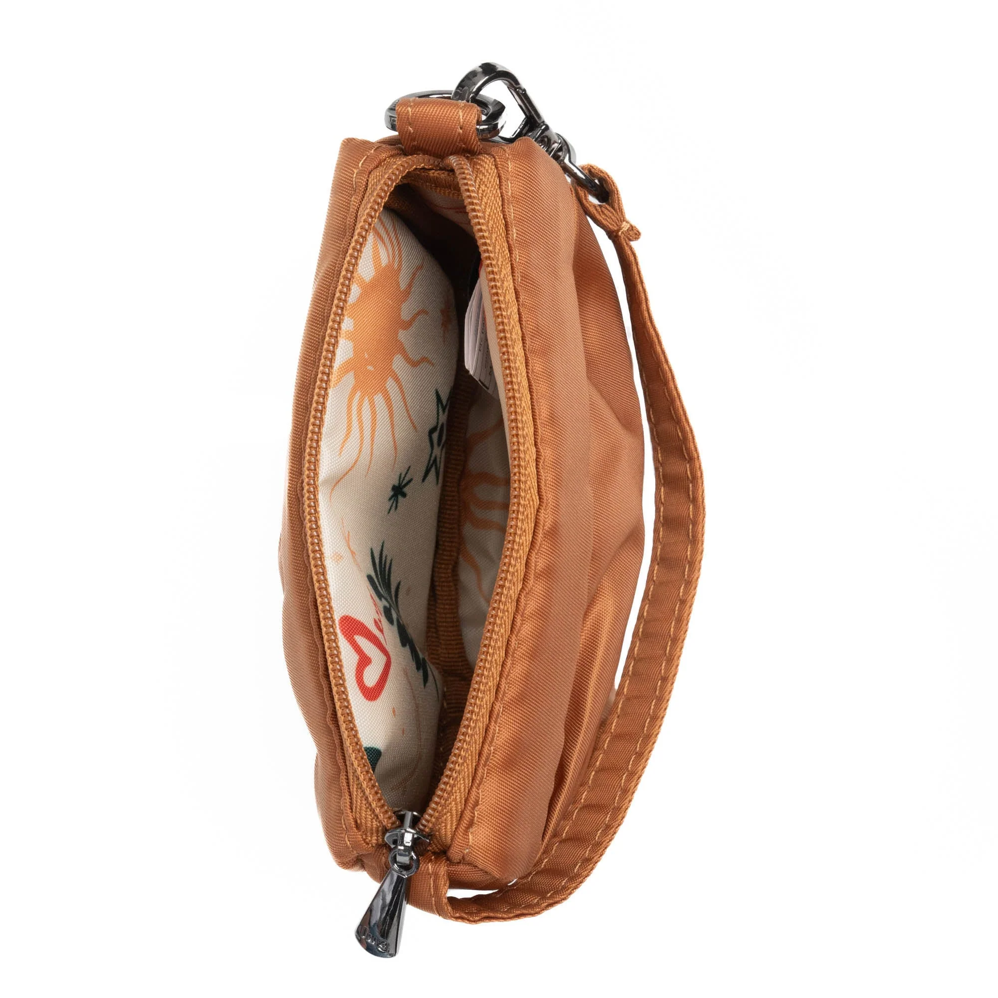Product image 114