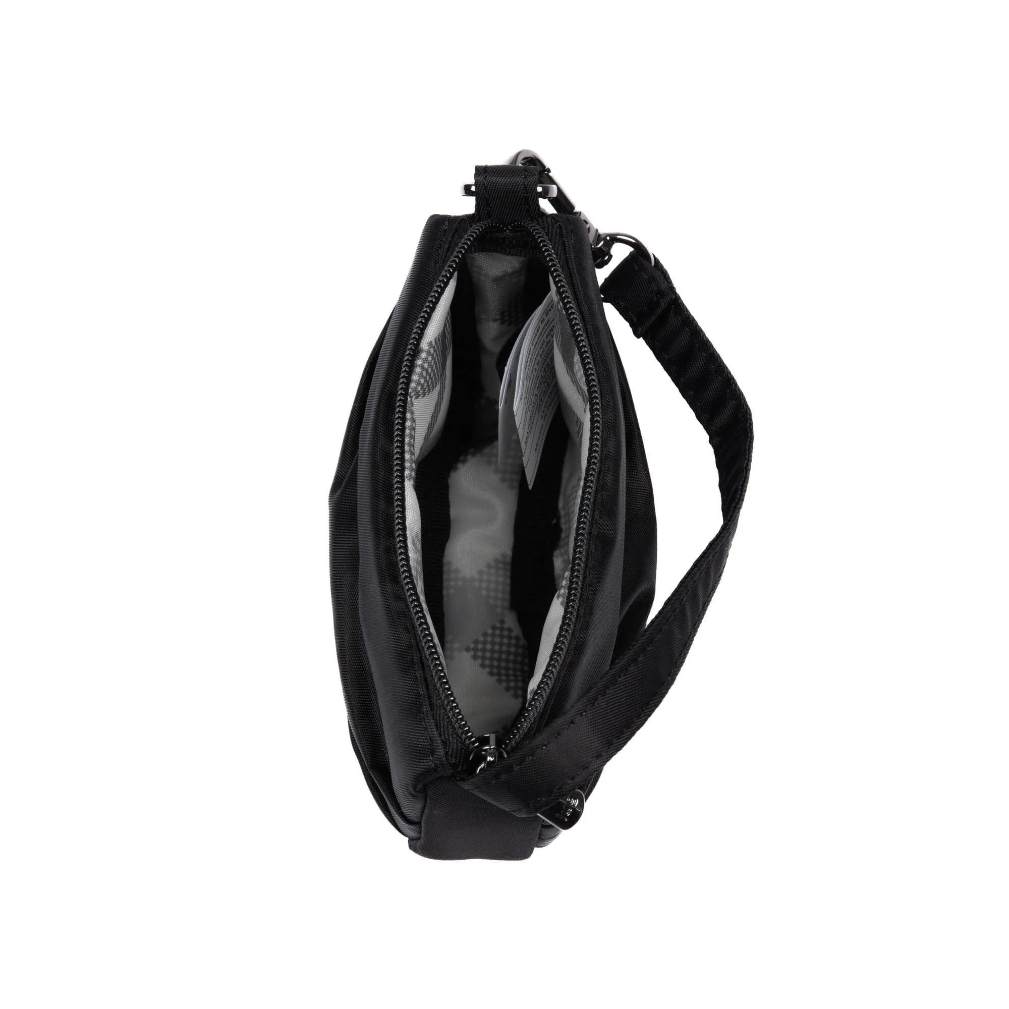 Product image 119