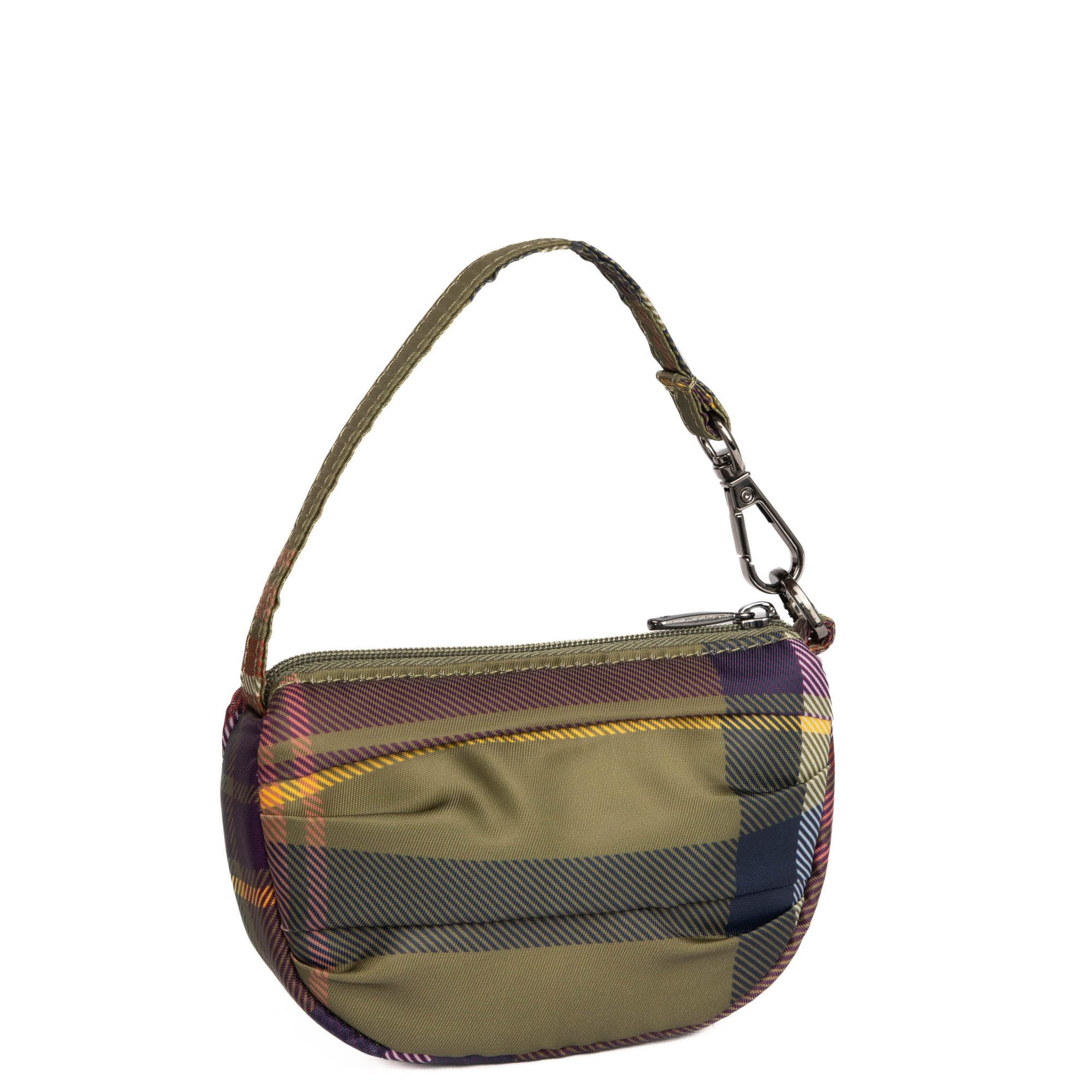 Product image 123
