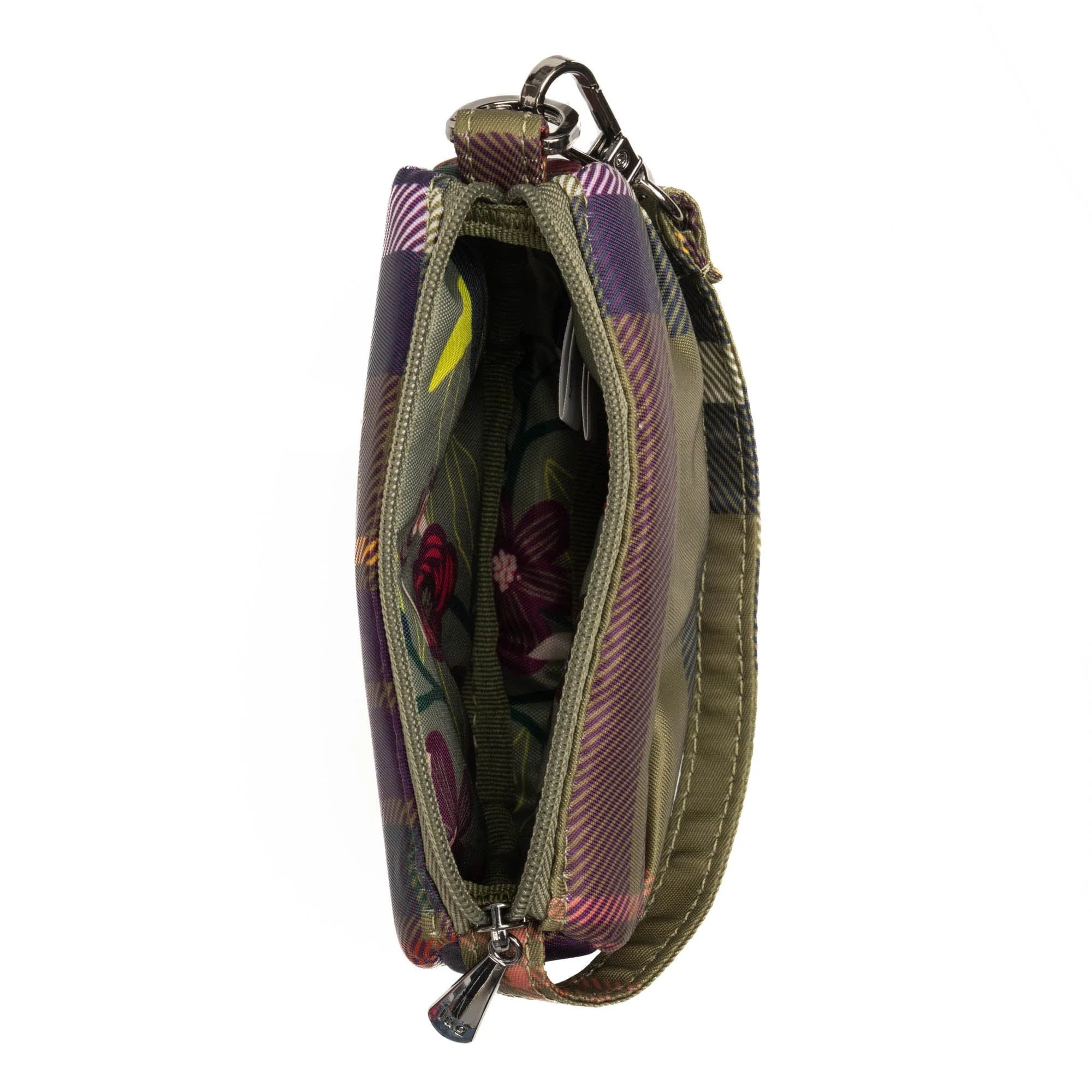 Product image 124