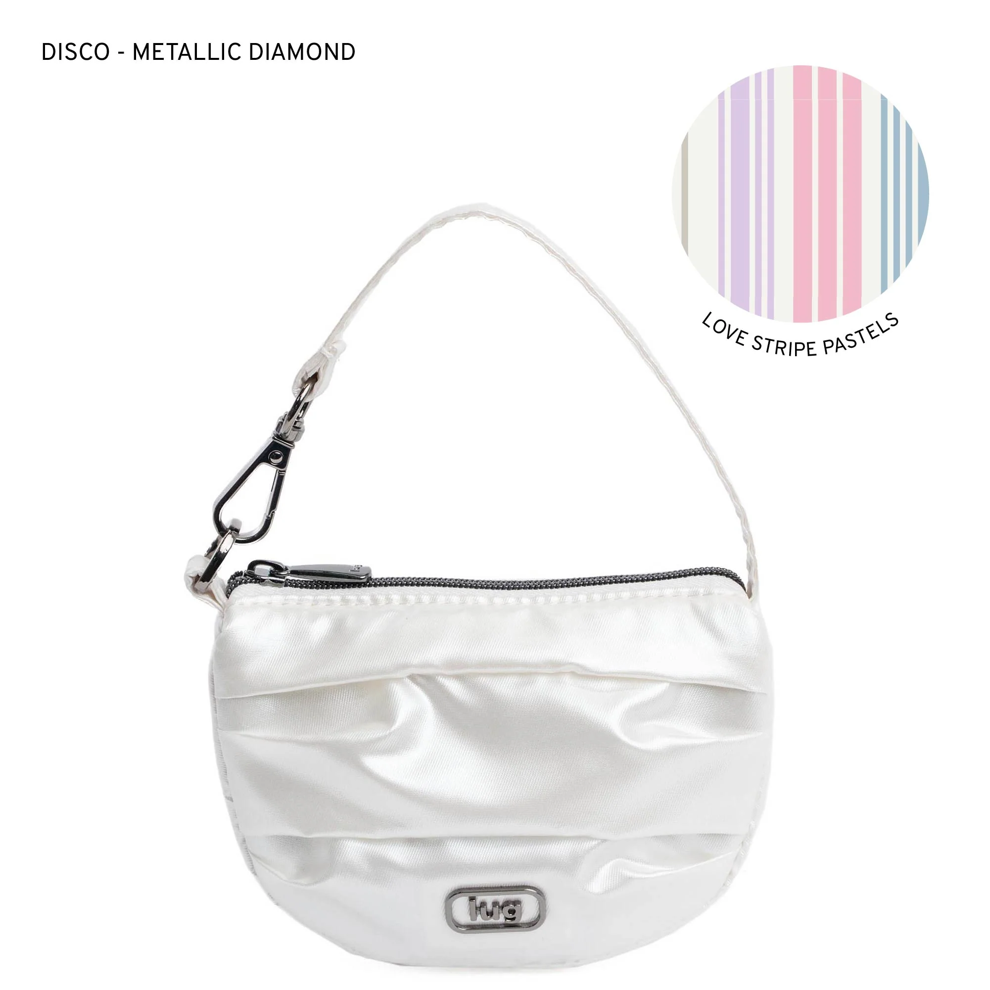 Product image 60