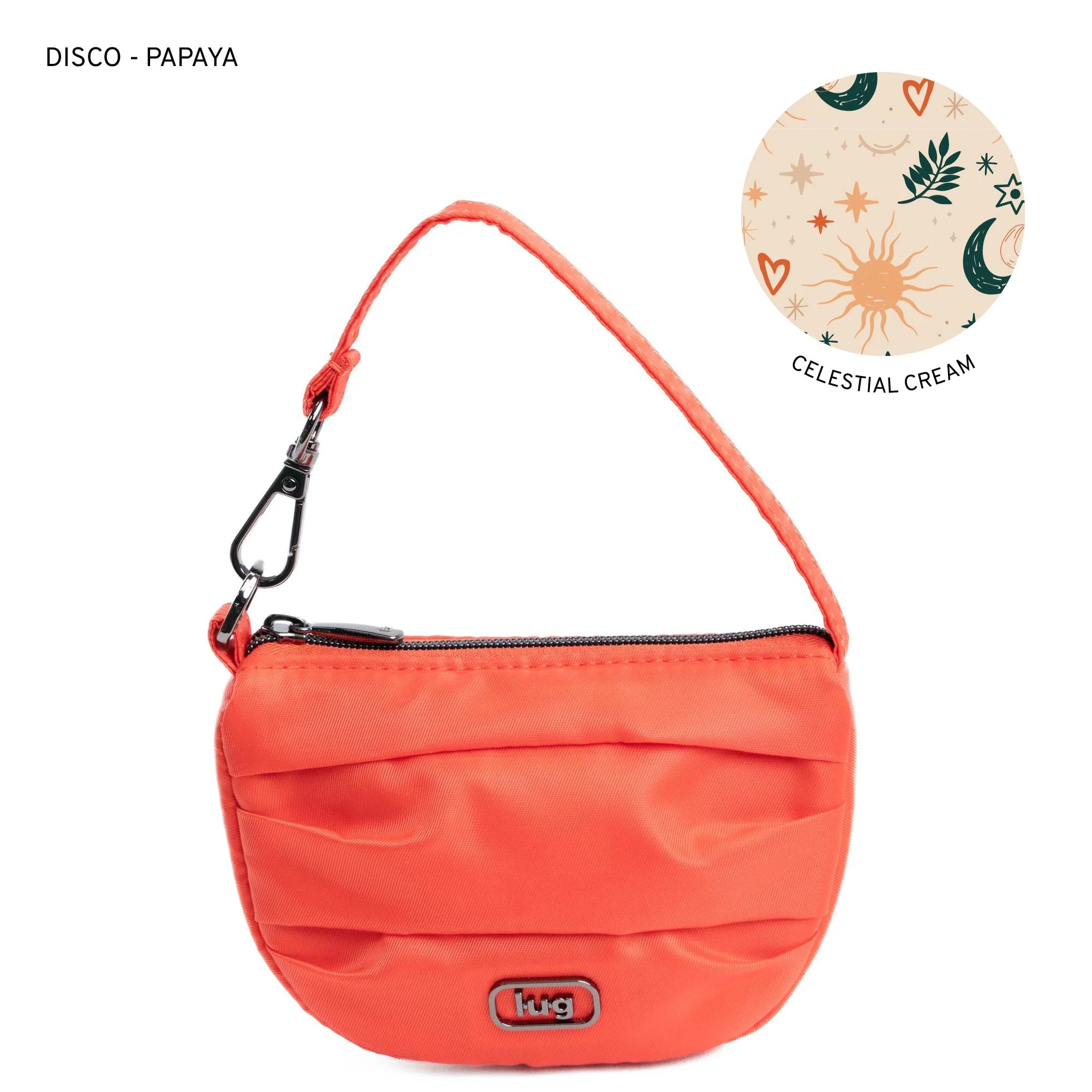 Product image 80