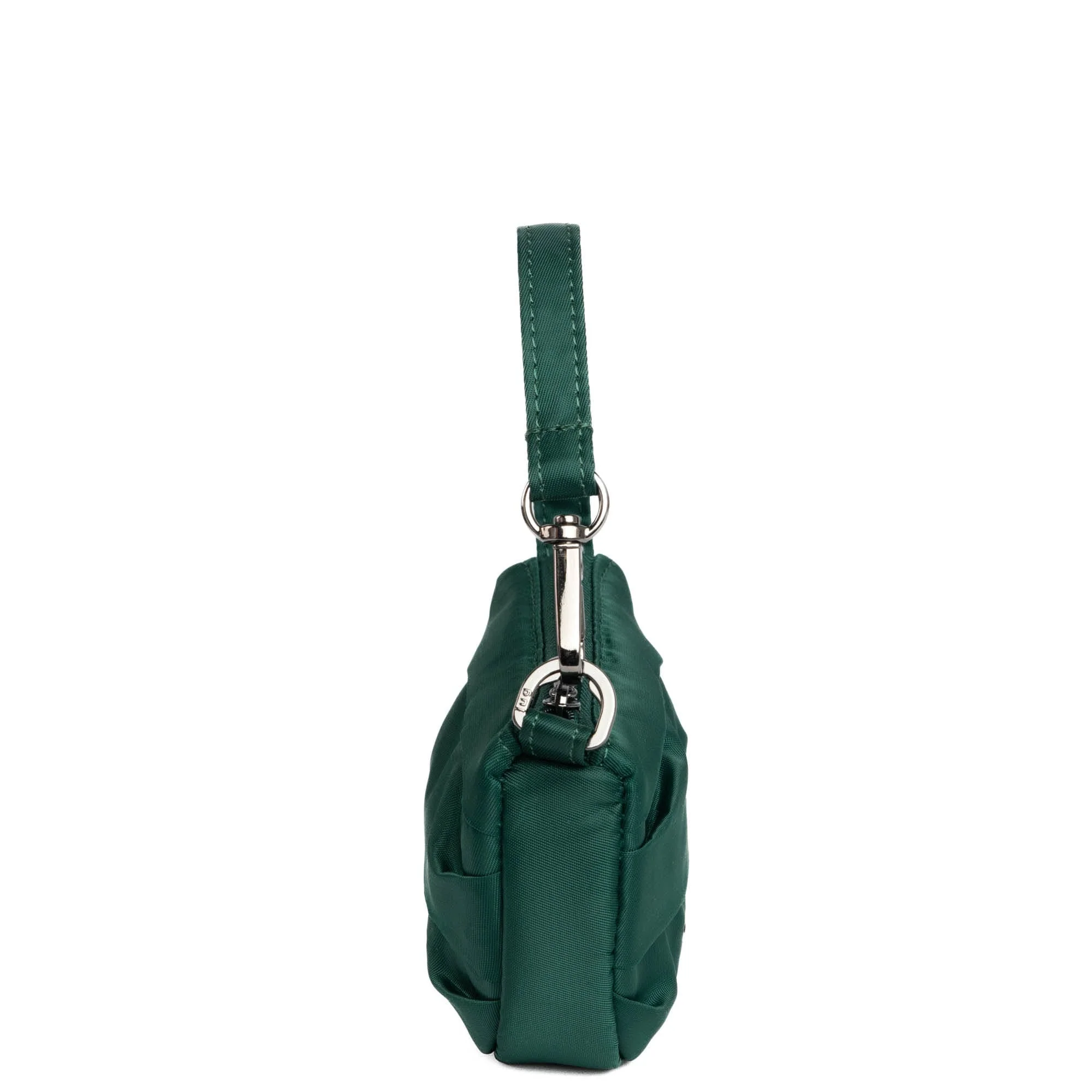 Product image 92