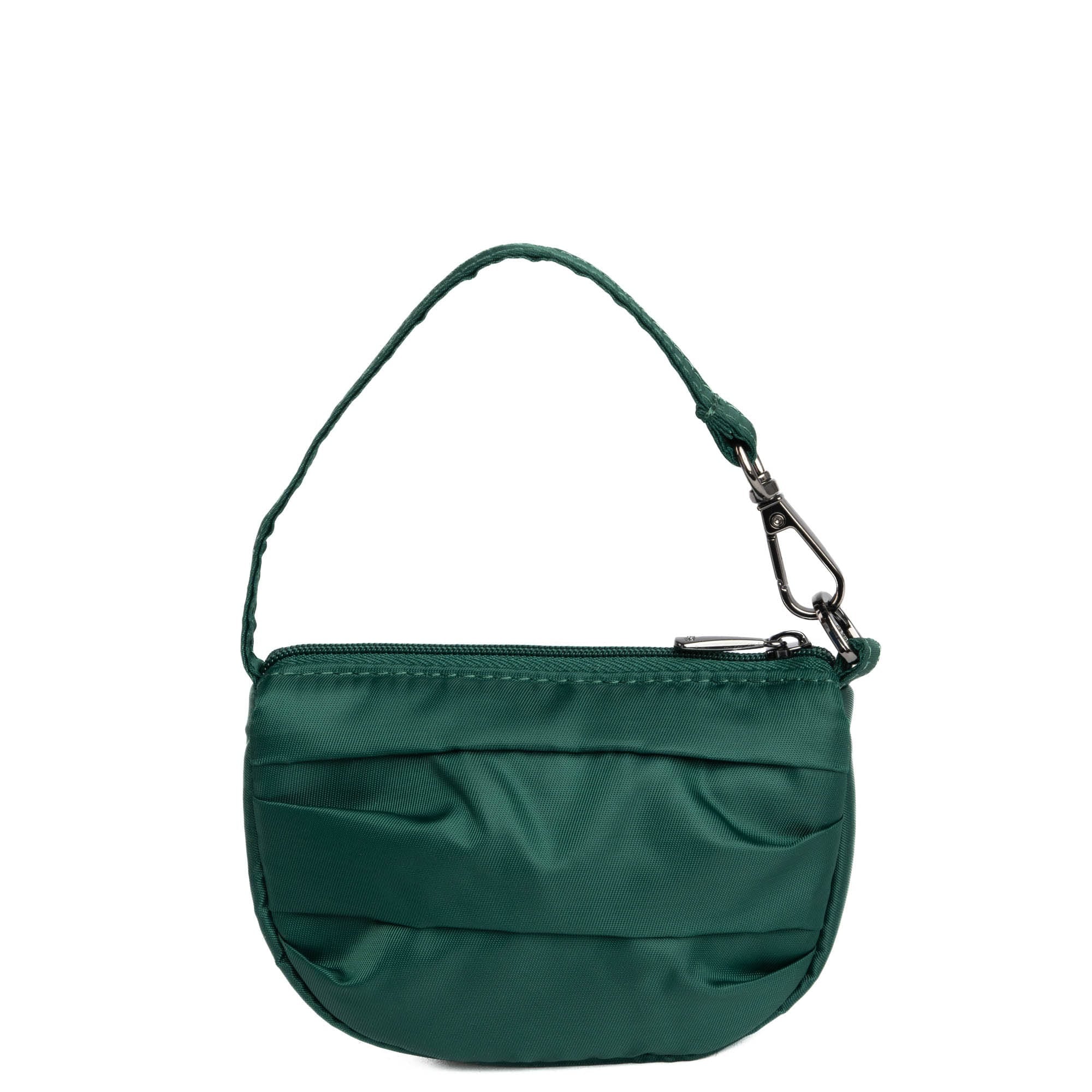 Product image 93