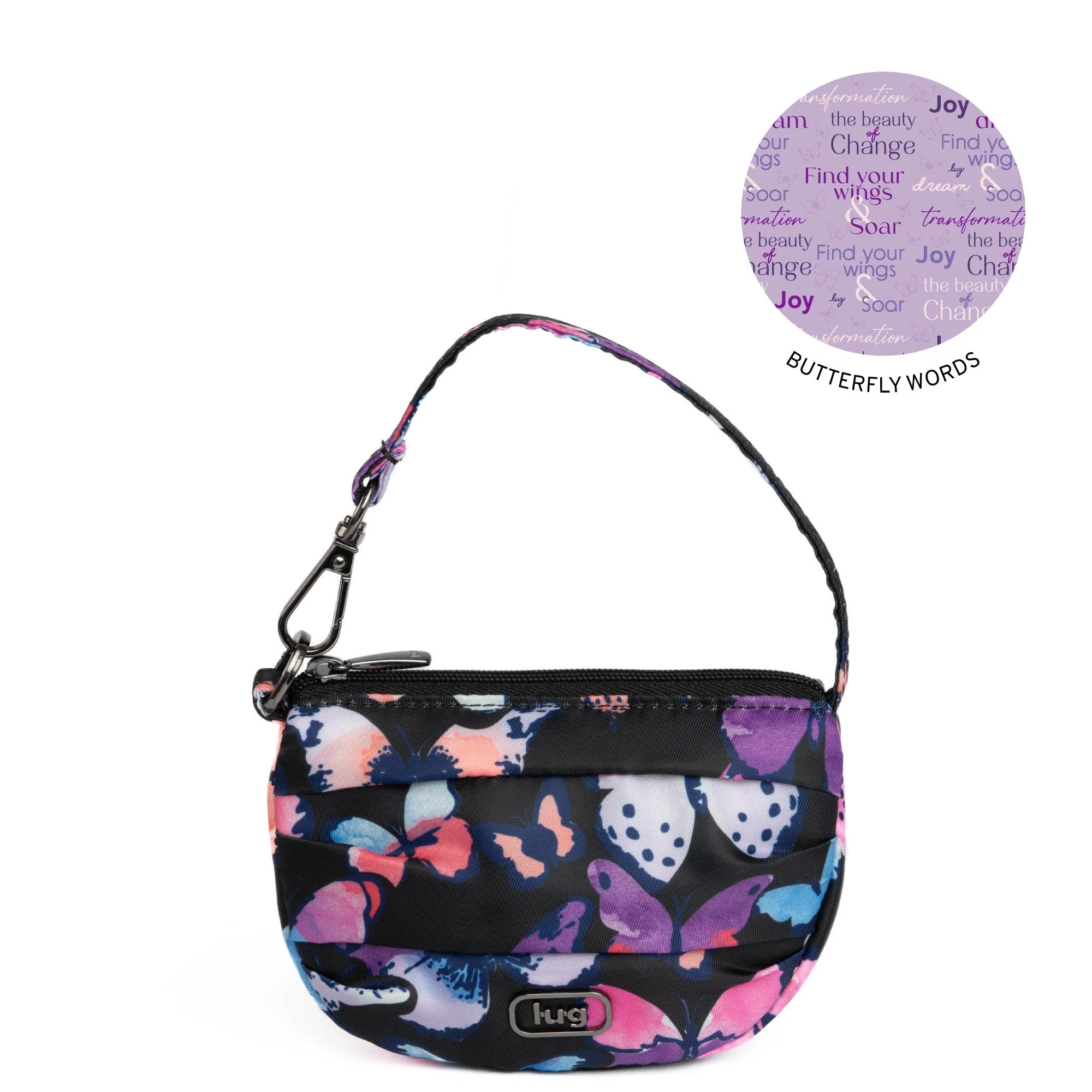 Product image 95