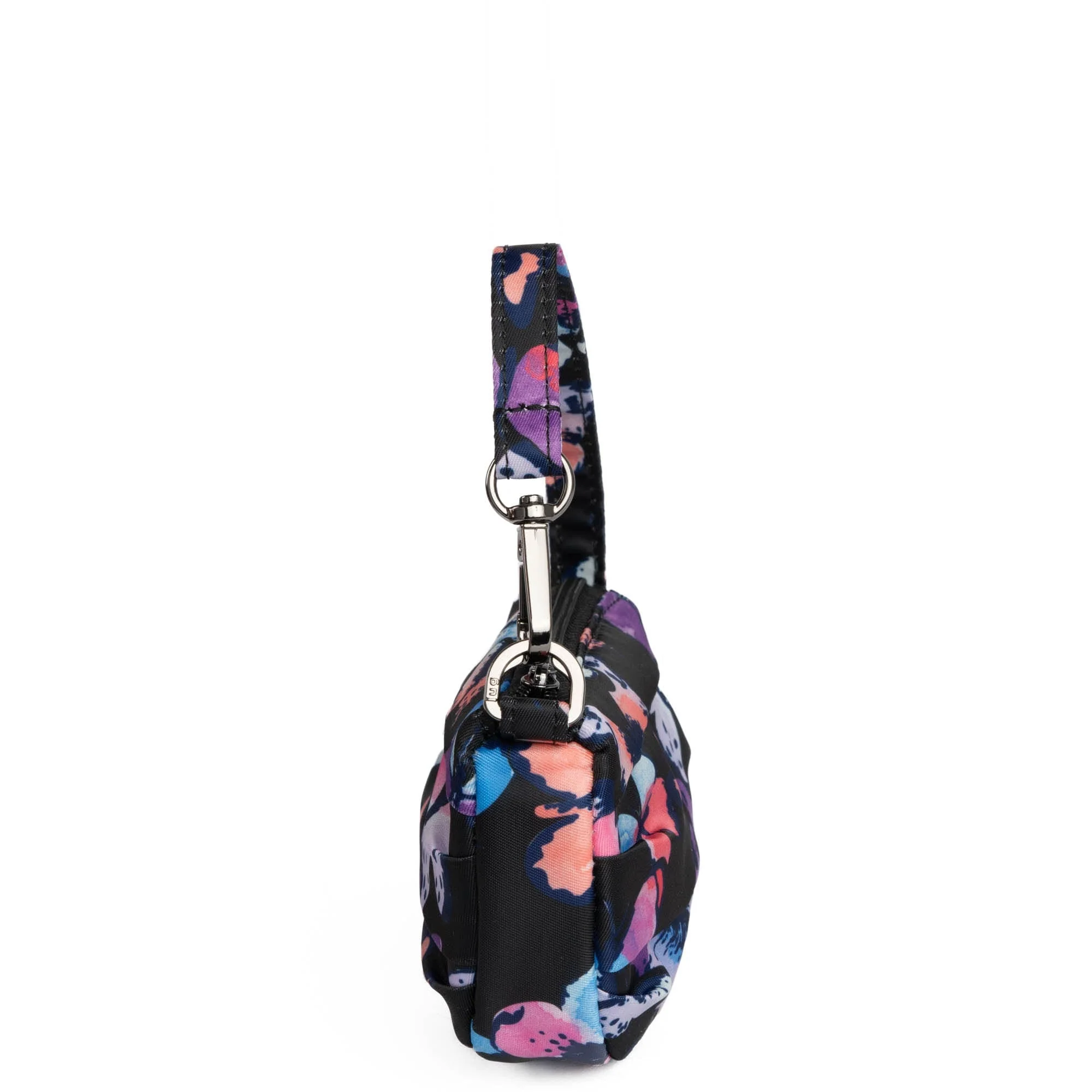 Product image 97