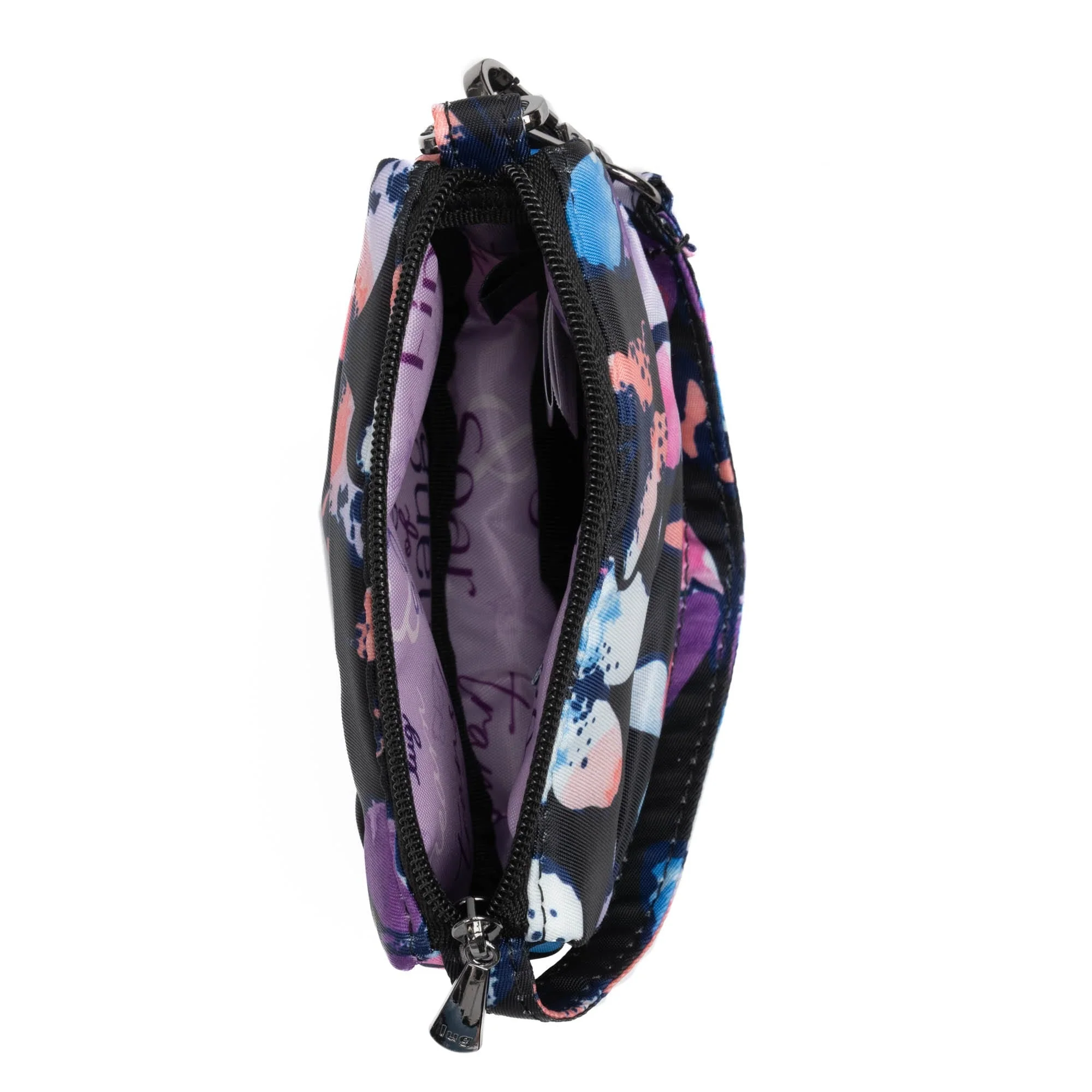 Product image 99