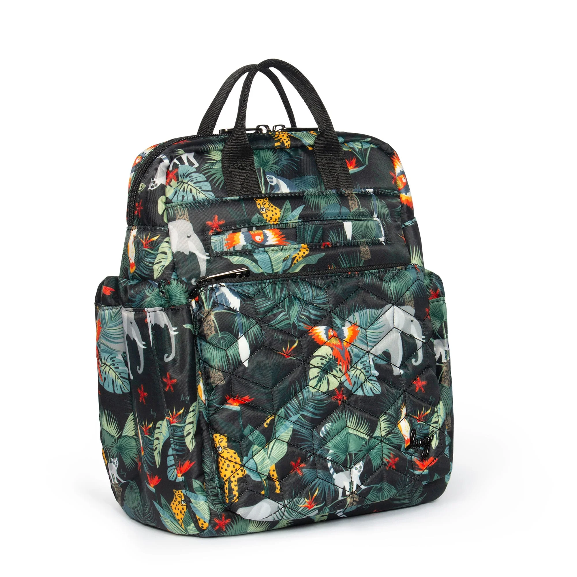 Product image 46