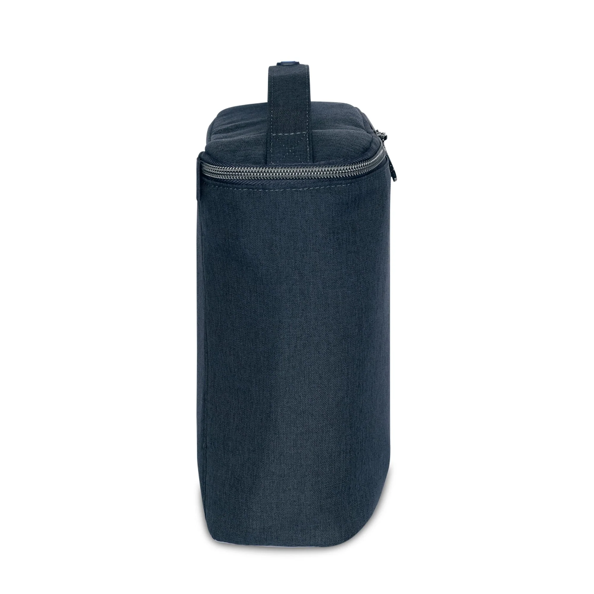 Product image 109