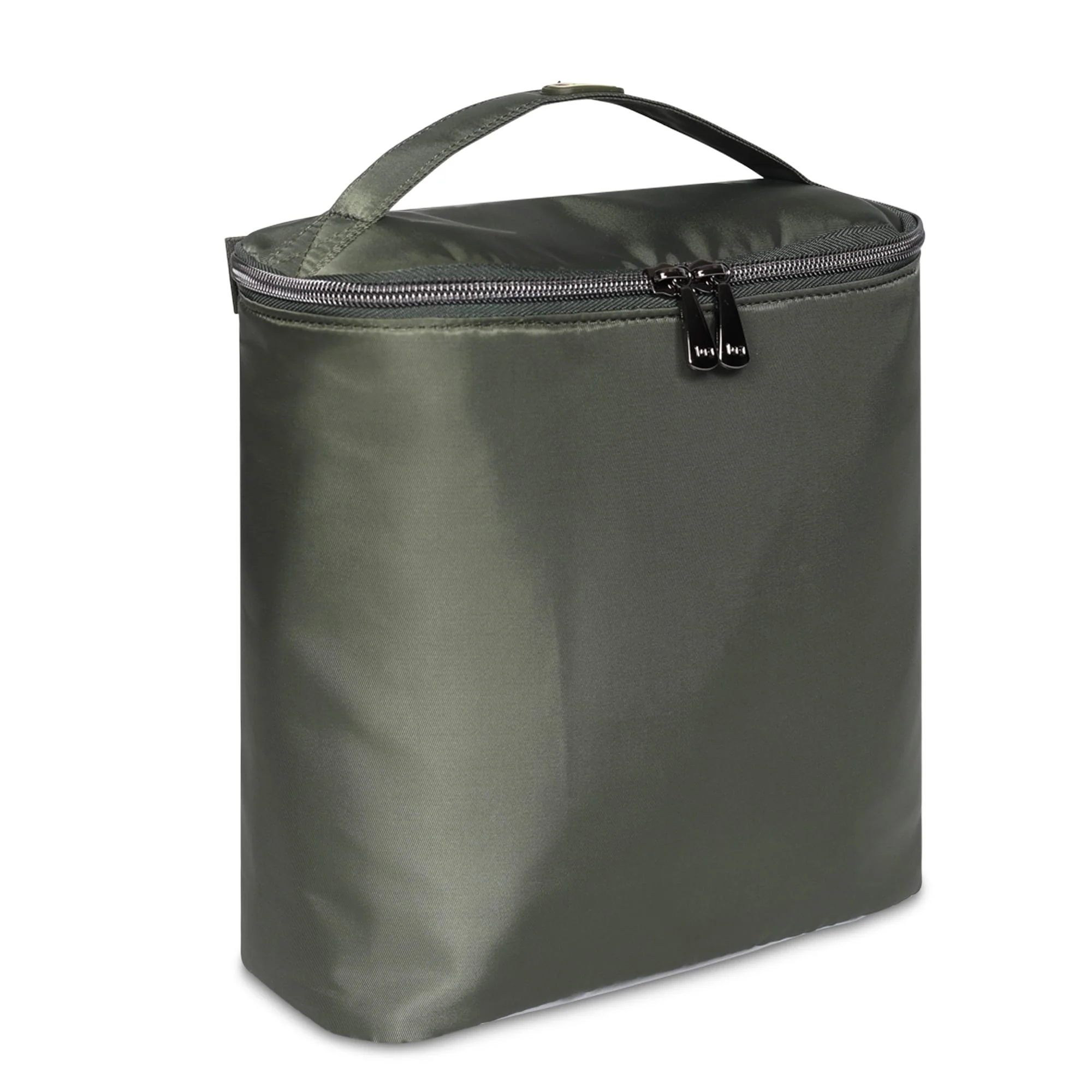 Product image 118