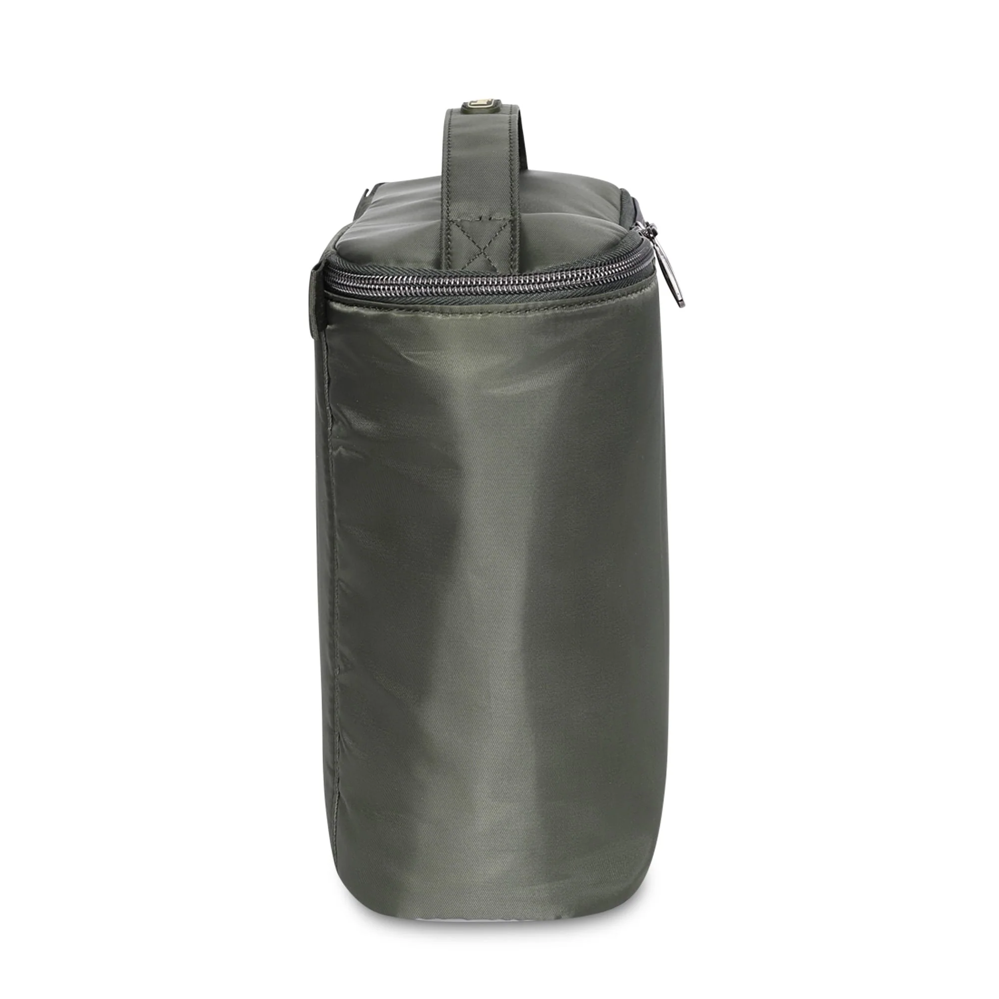 Product image 119