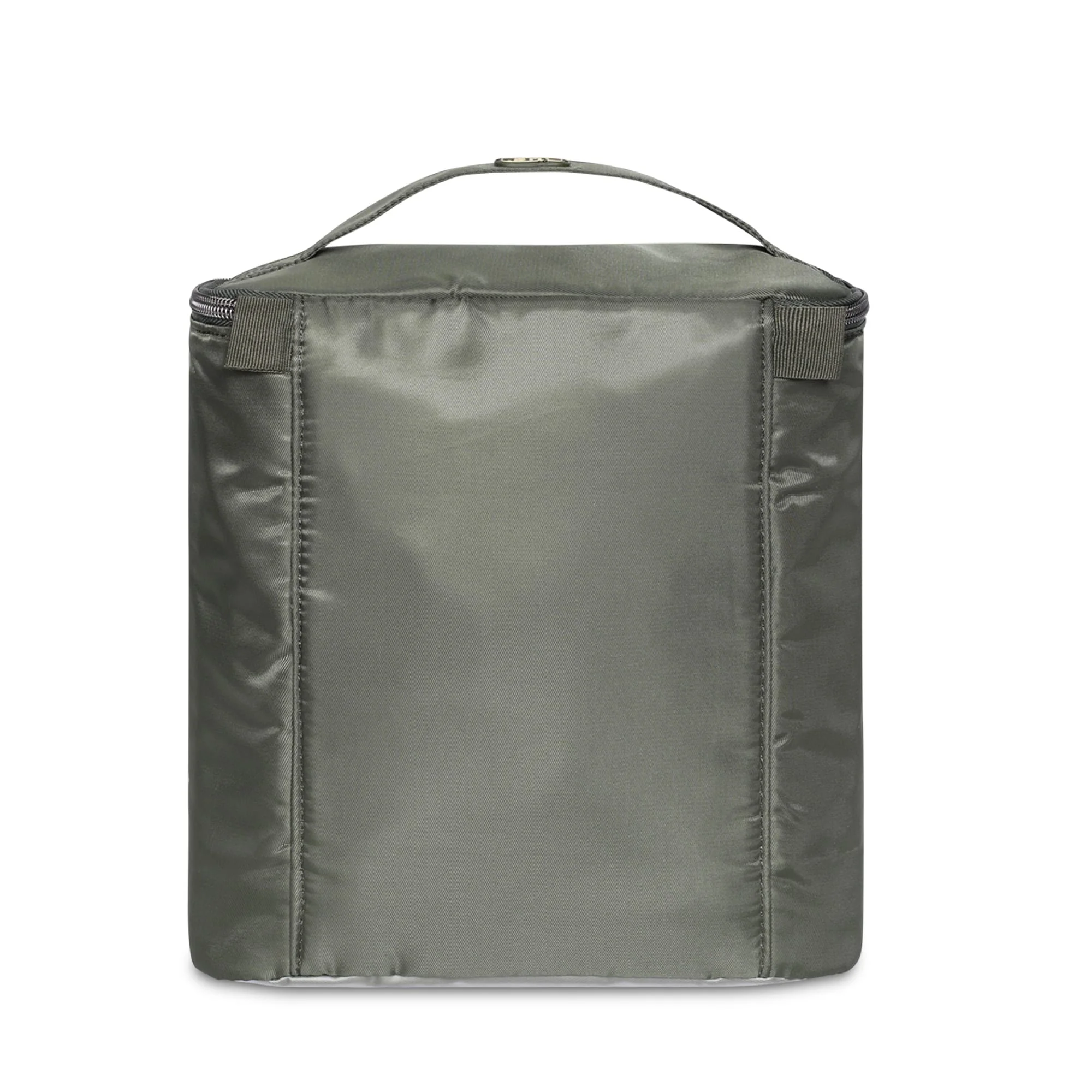 Product image 120
