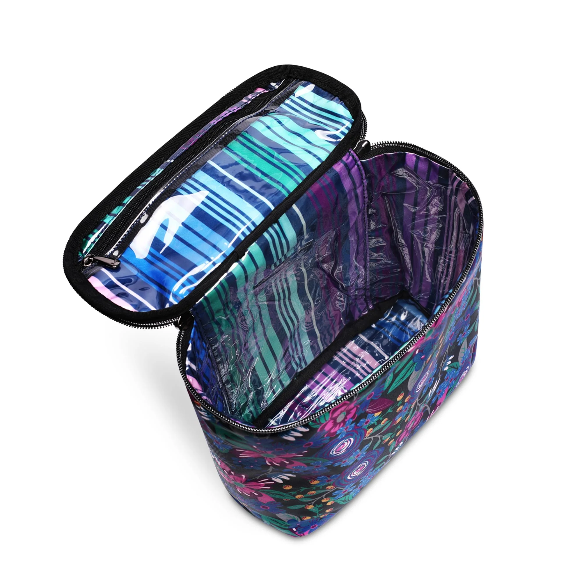 Product image 126
