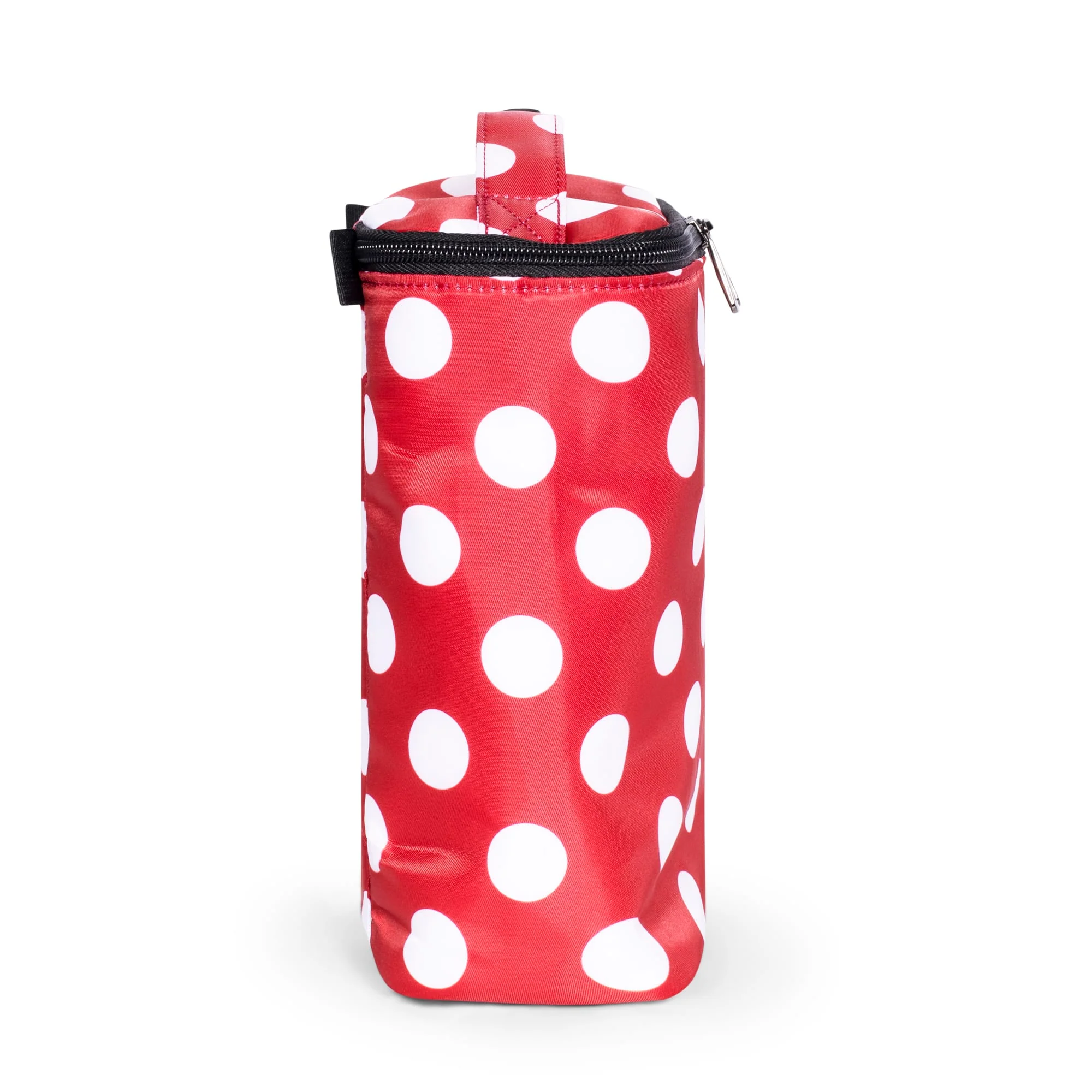 Product image 139