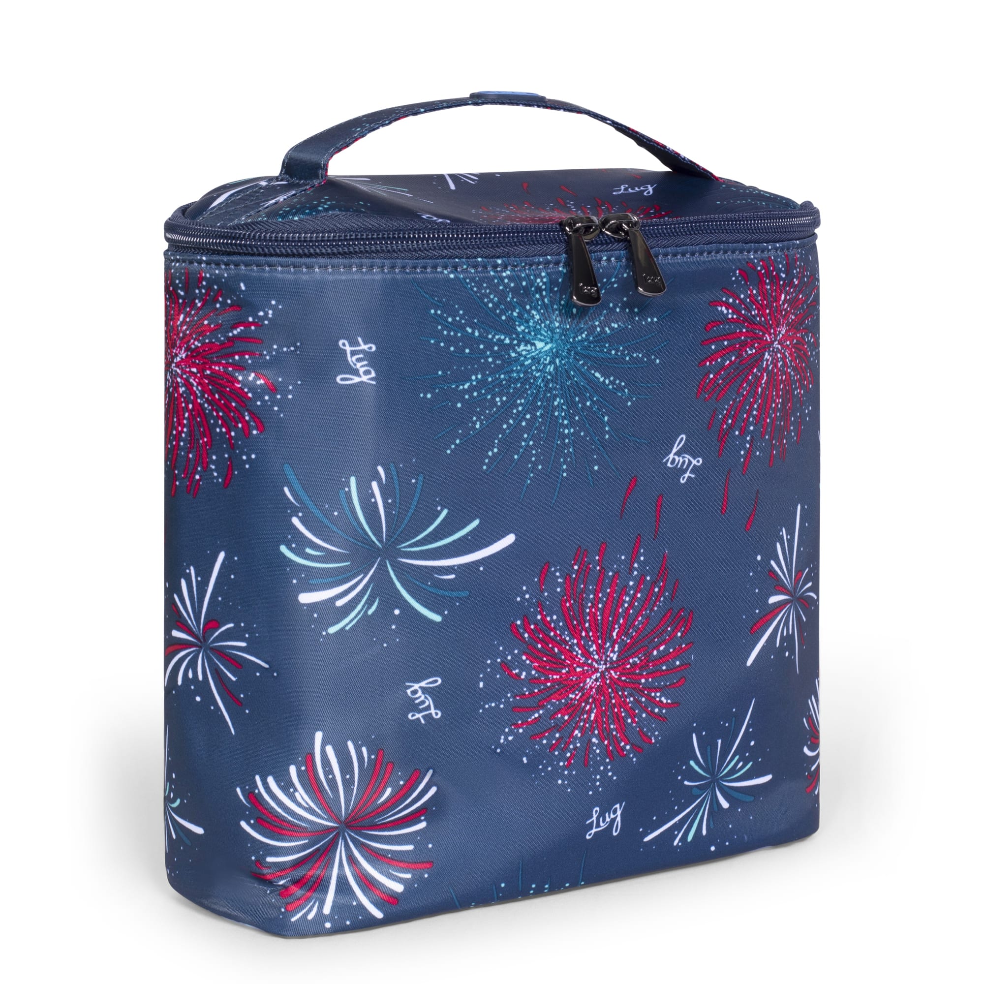 Product image 143