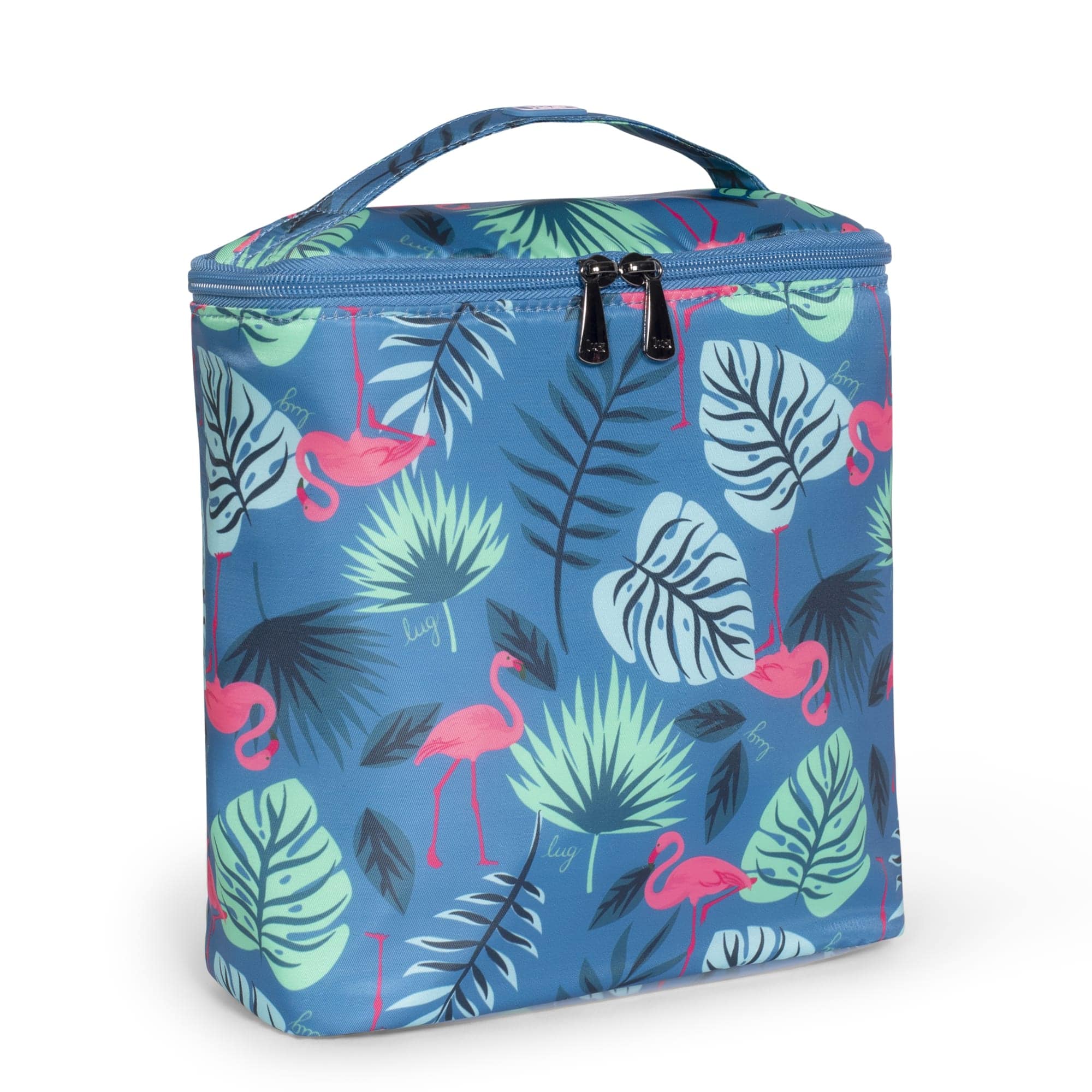 Product image 148