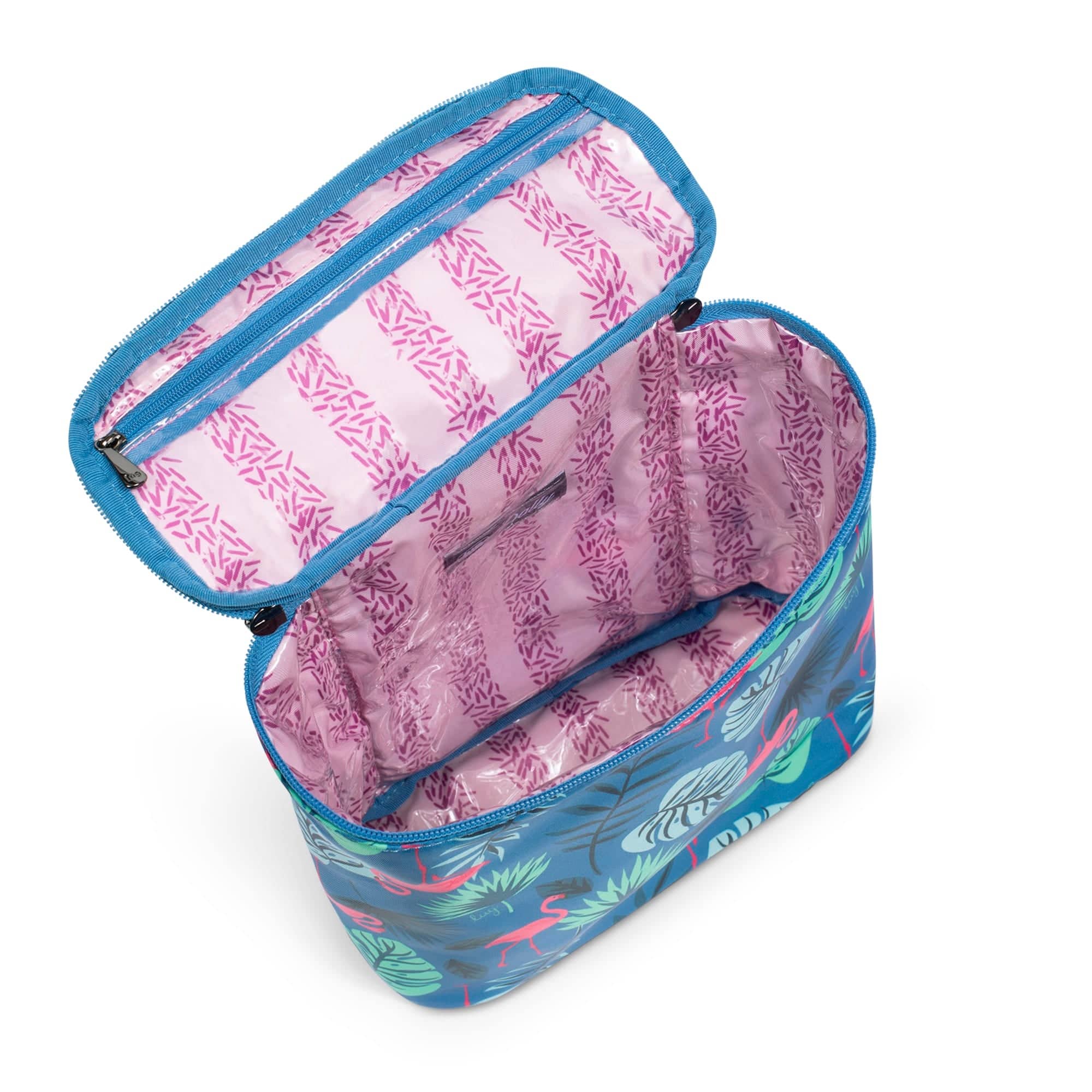 Product image 151