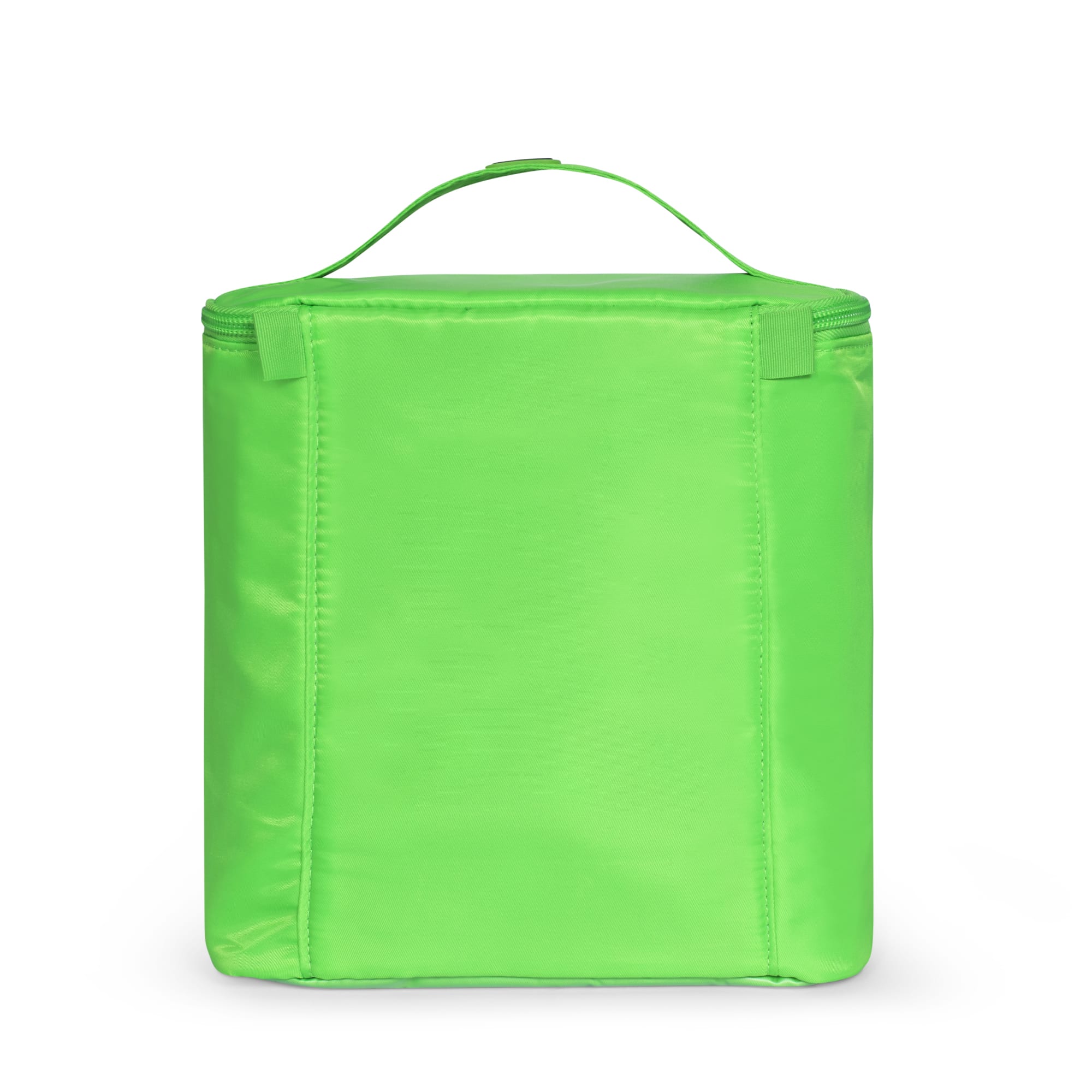 Product image 155