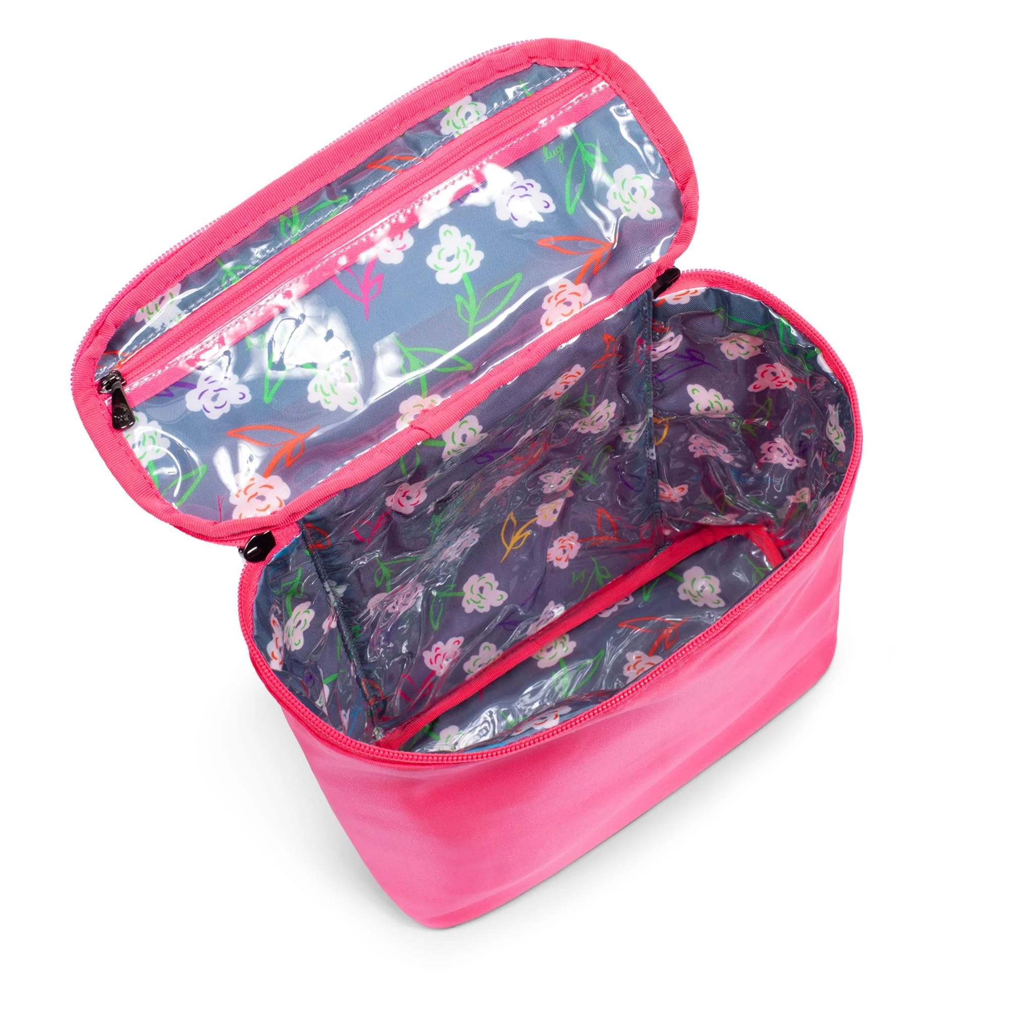 Product image 166