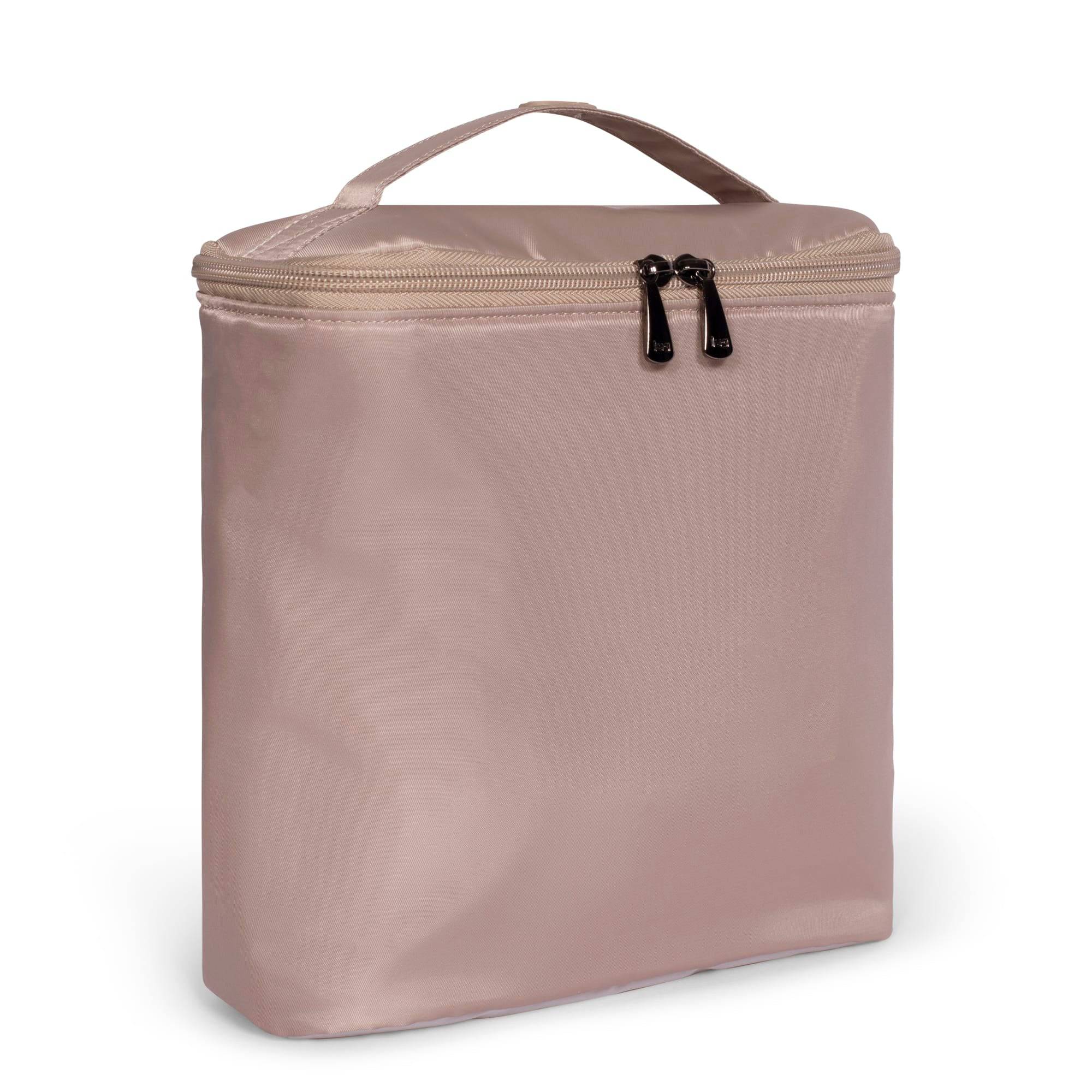 Product image 168