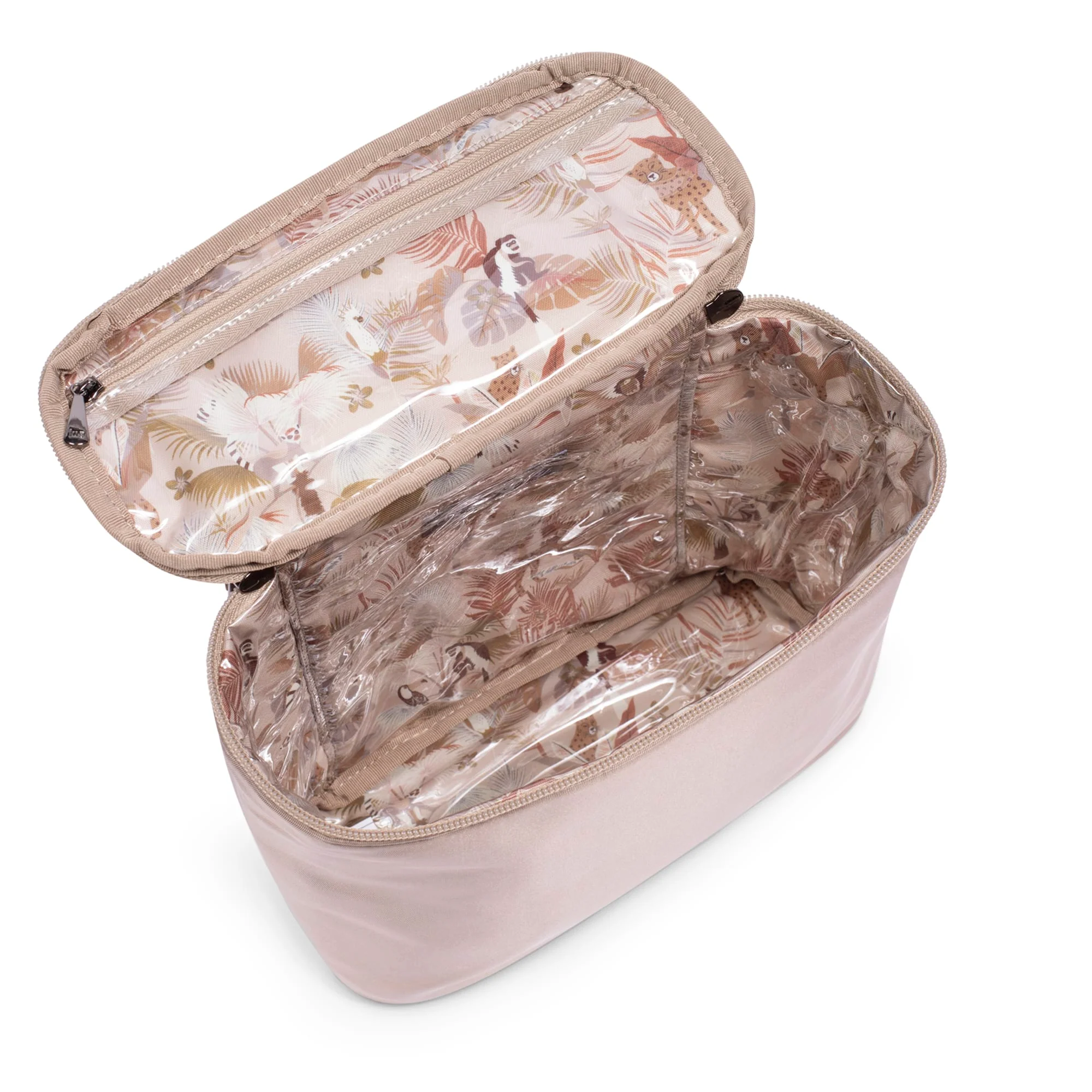 Product image 171