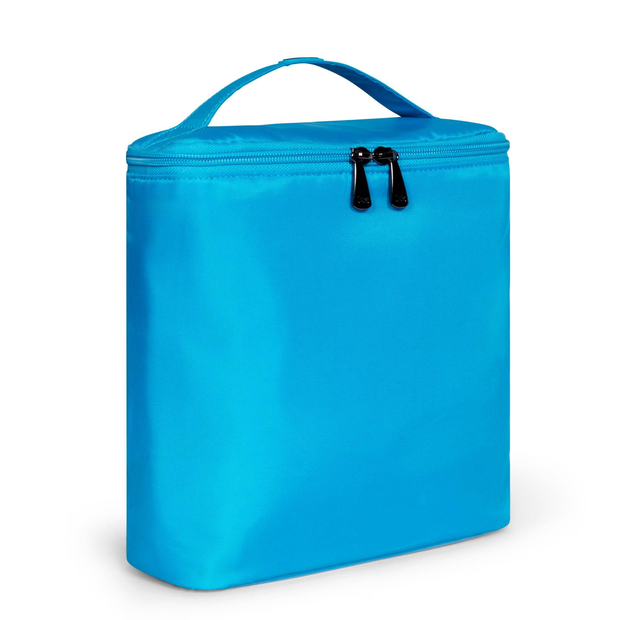 Product image 173