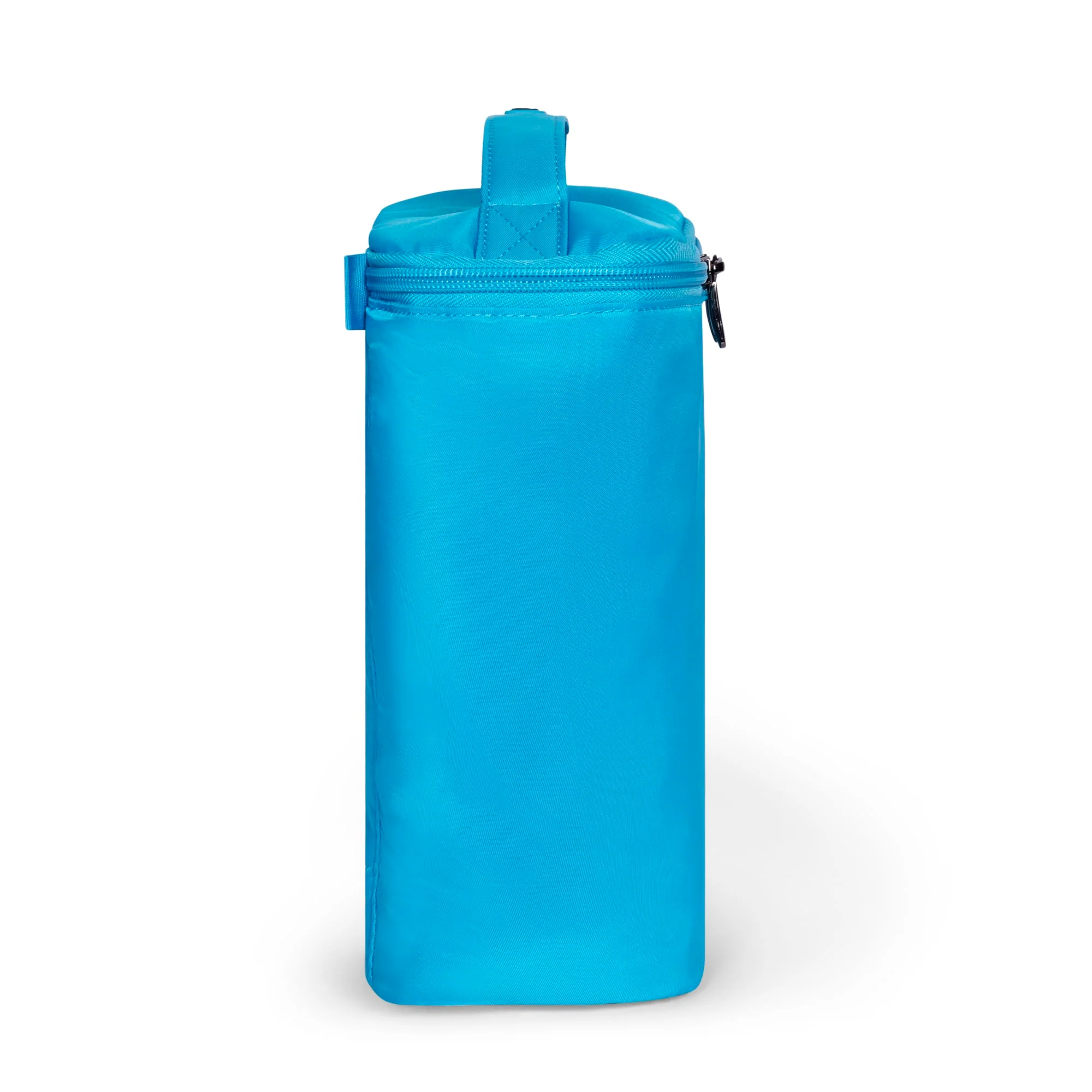 Product image 174