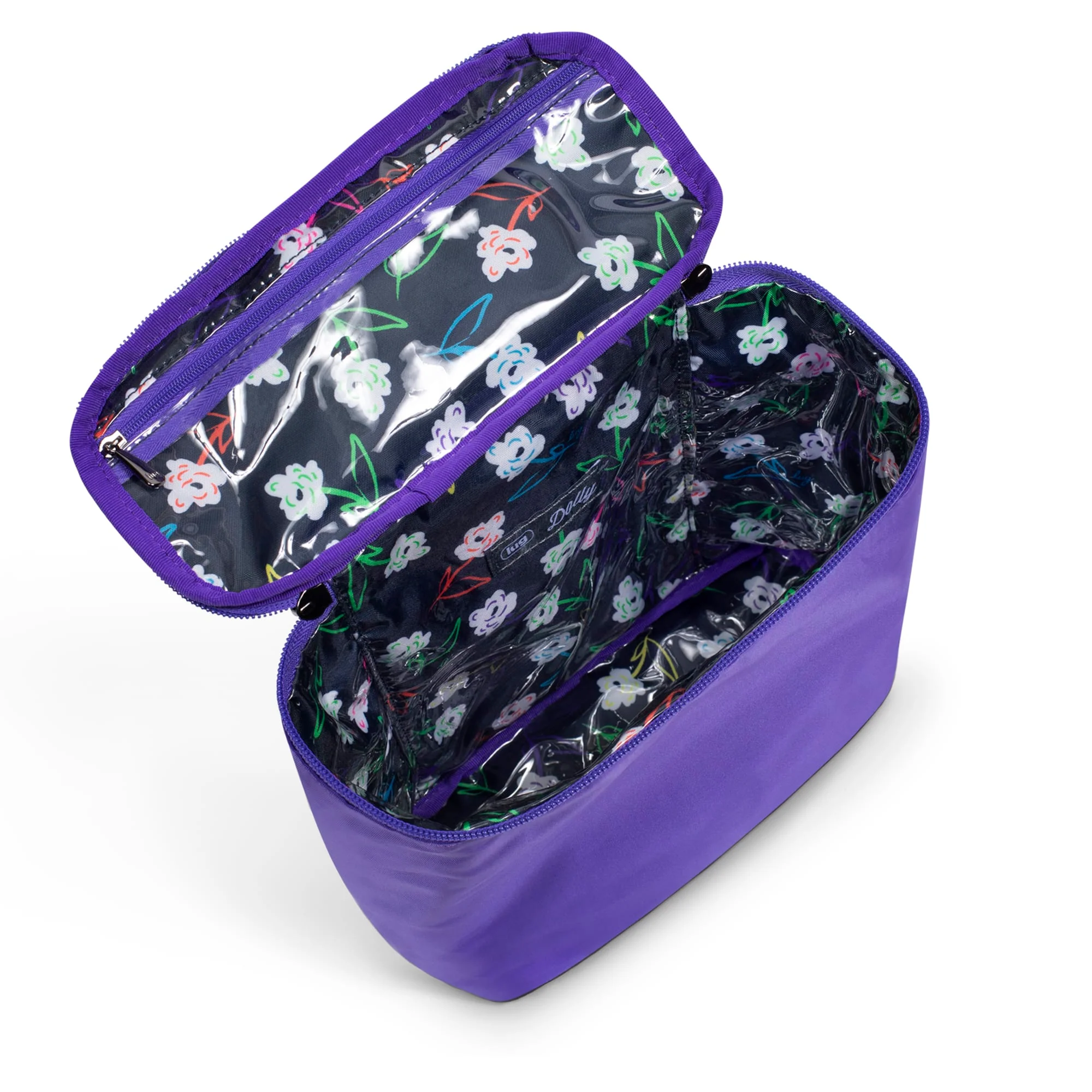 Product image 181