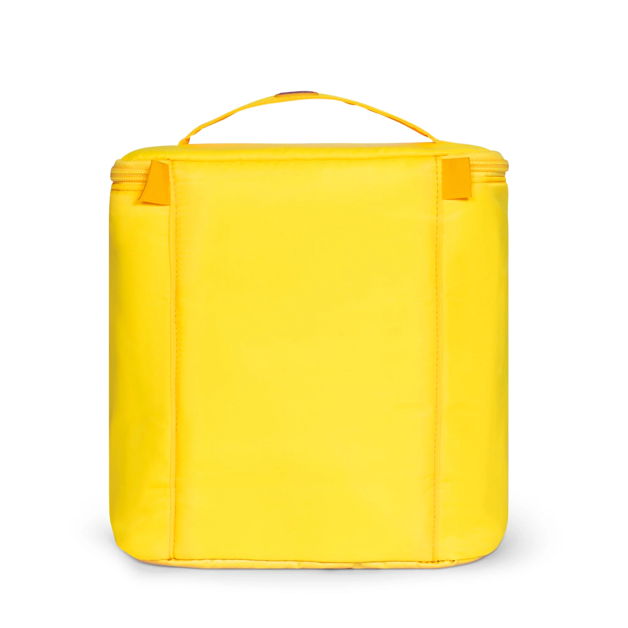 Product image 185