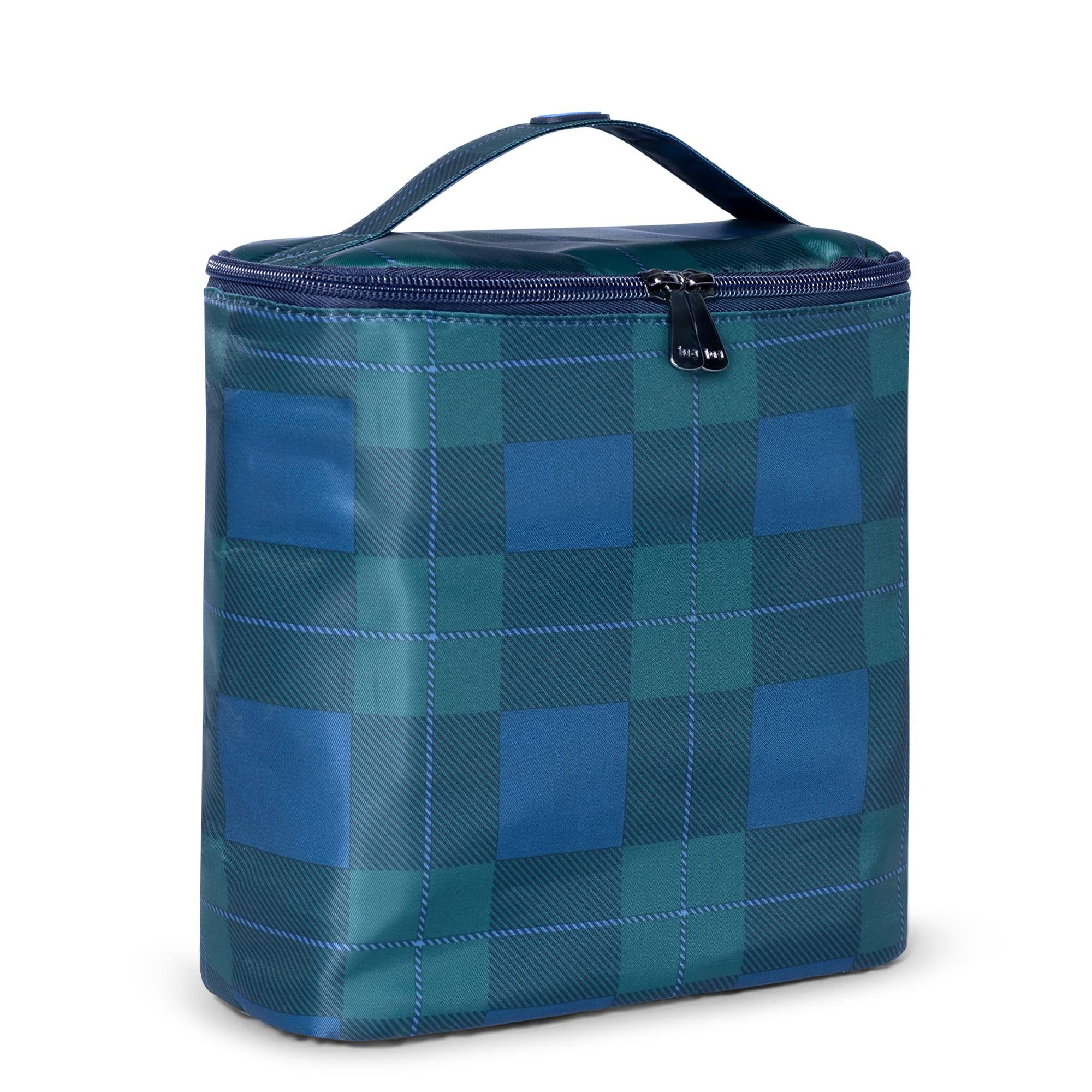 Product image 193